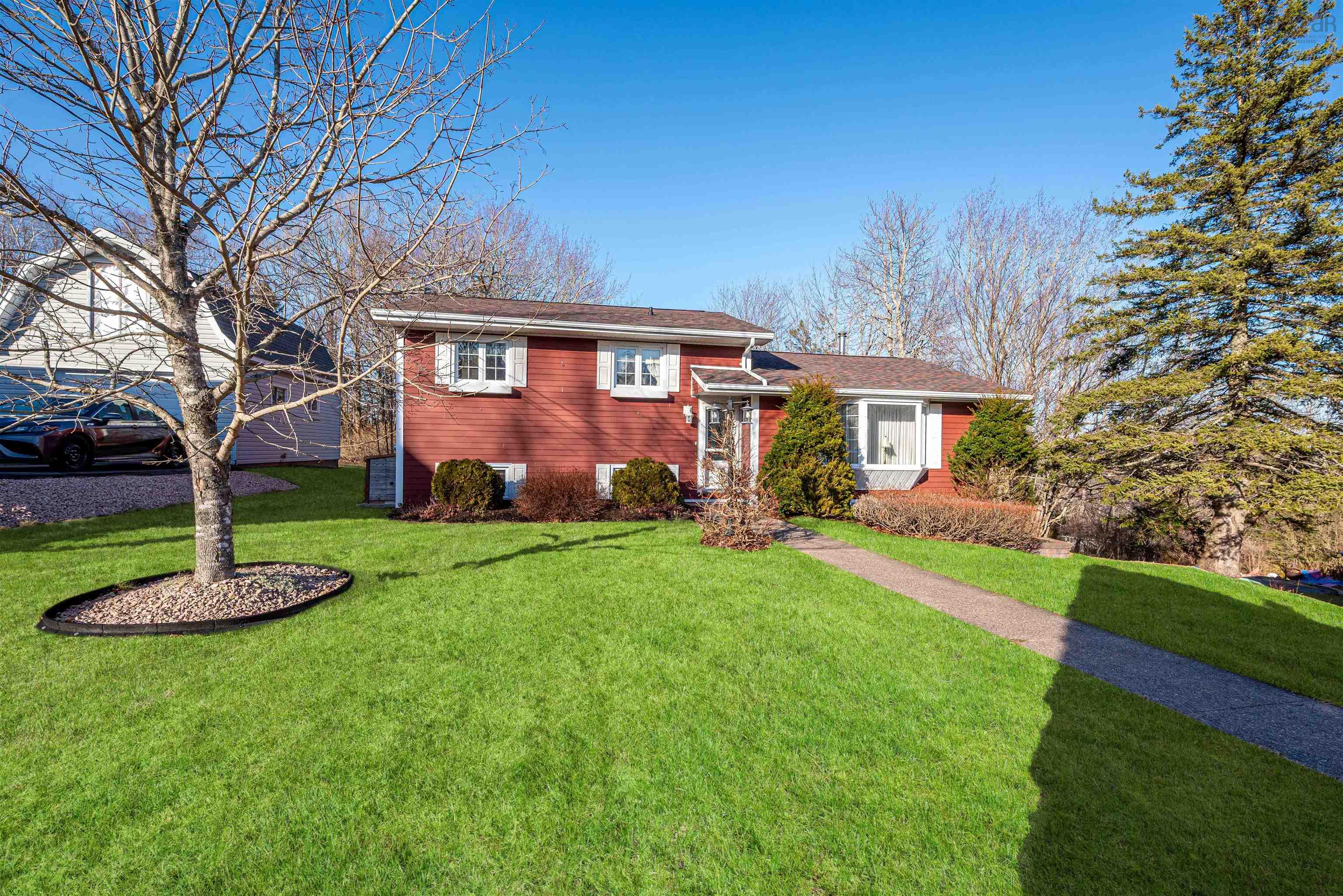 88 Mayflower Avenue, Beaver Bank NS B4G 1C1 - MLS #202505371