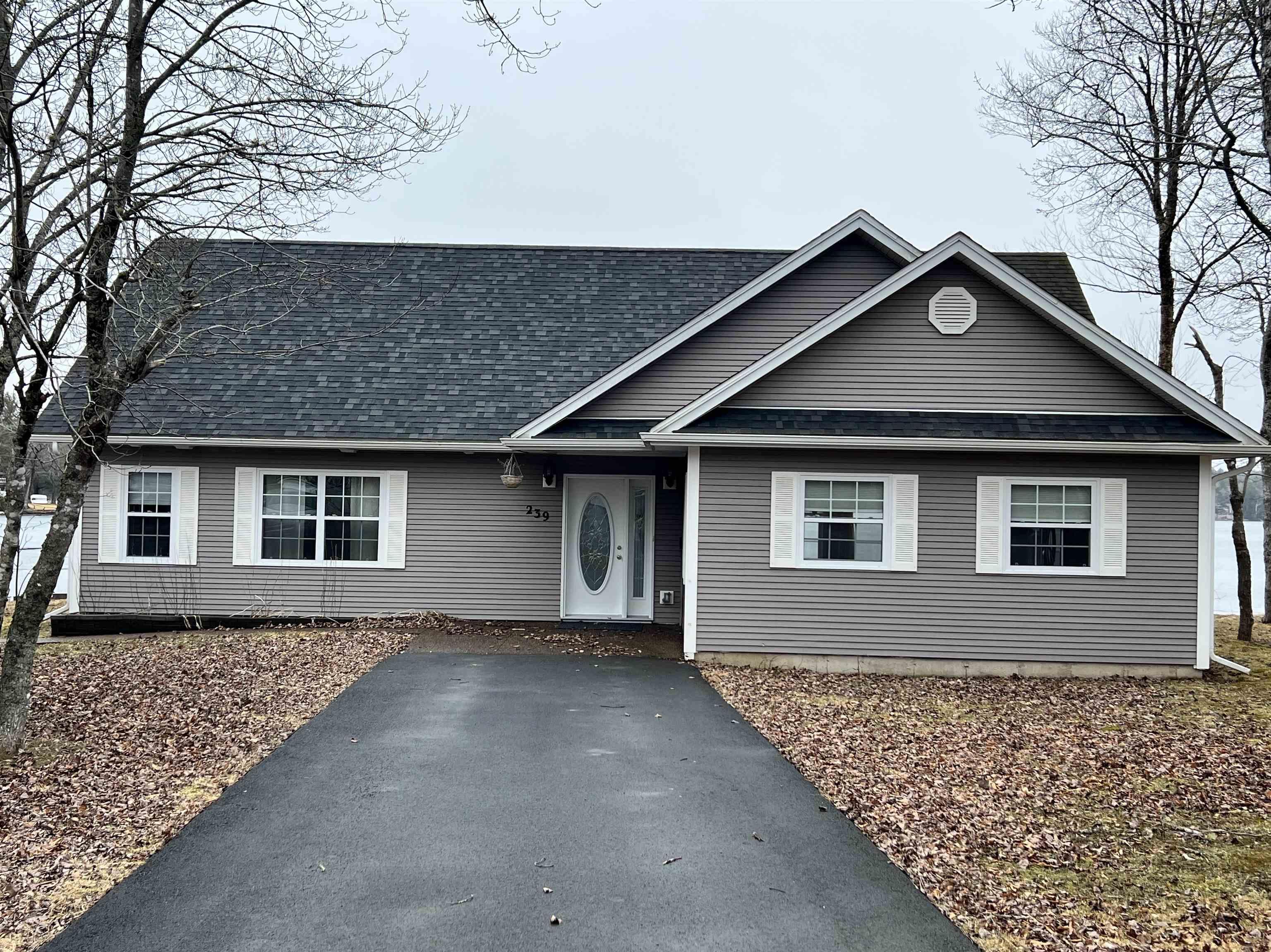 239 Lakeview Avenue, Middle Sackville NS - MLS: 202506563