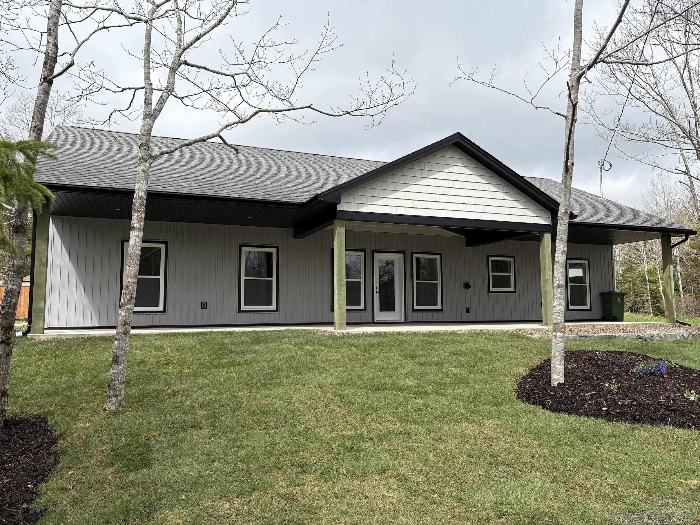 9 Sleepy Hollow Lane, Enfield NS B2T 1H8 - MLS #202507223