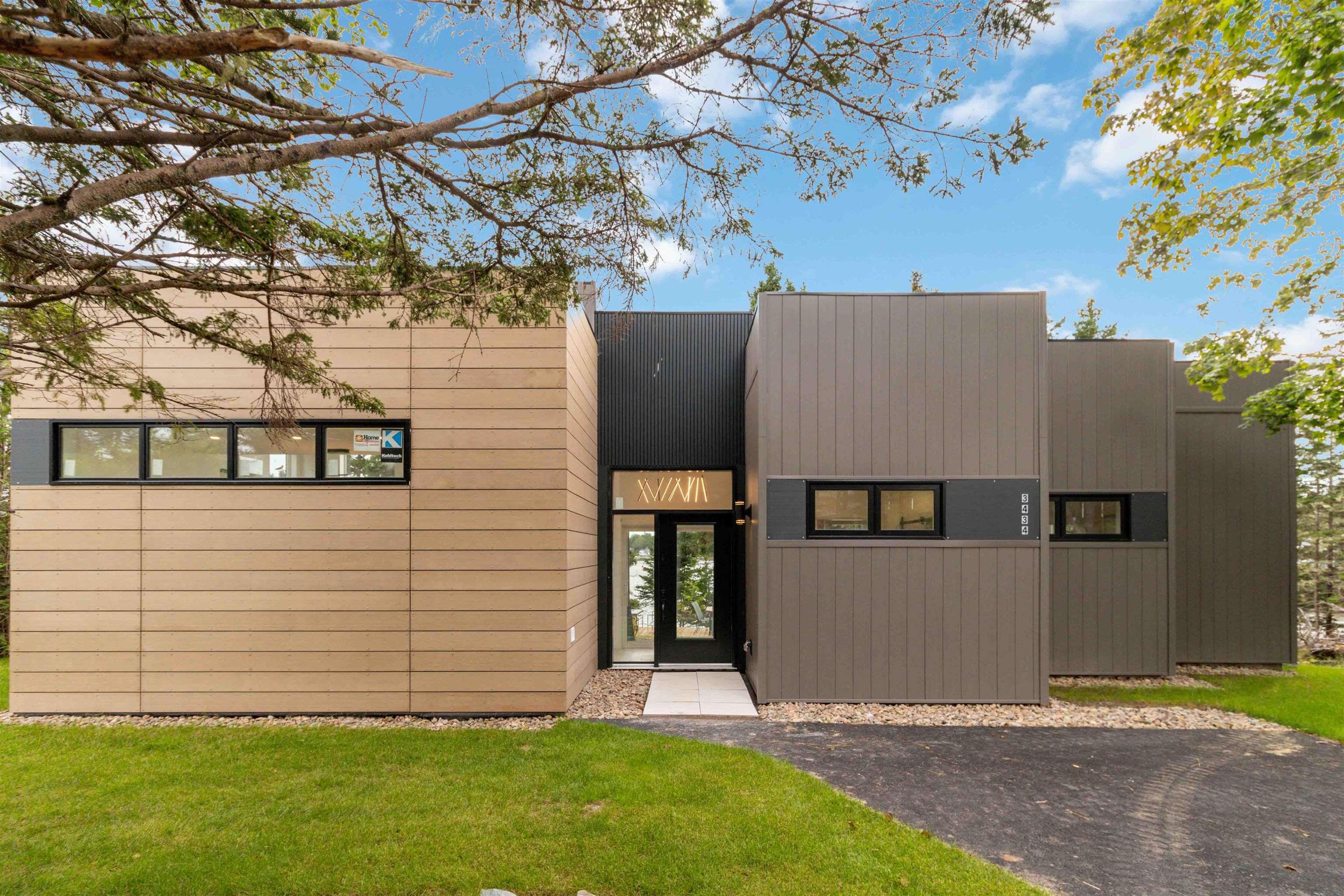 3434 Prospect Road, Whites Lake NS - MLS: 202507389