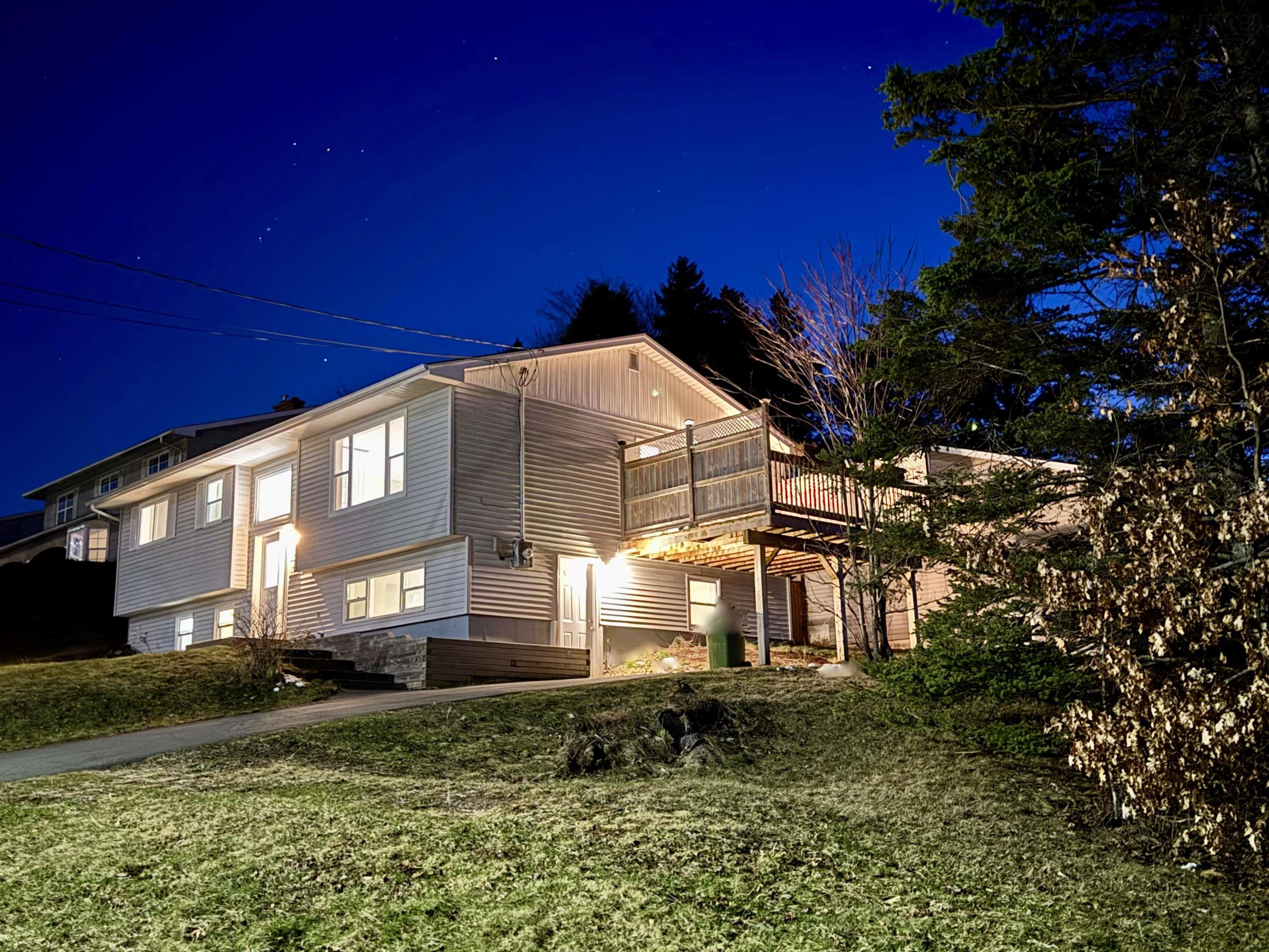 70 Judy Avenue, Lower Sackville NS B4E 1T5 - MLS #202507406