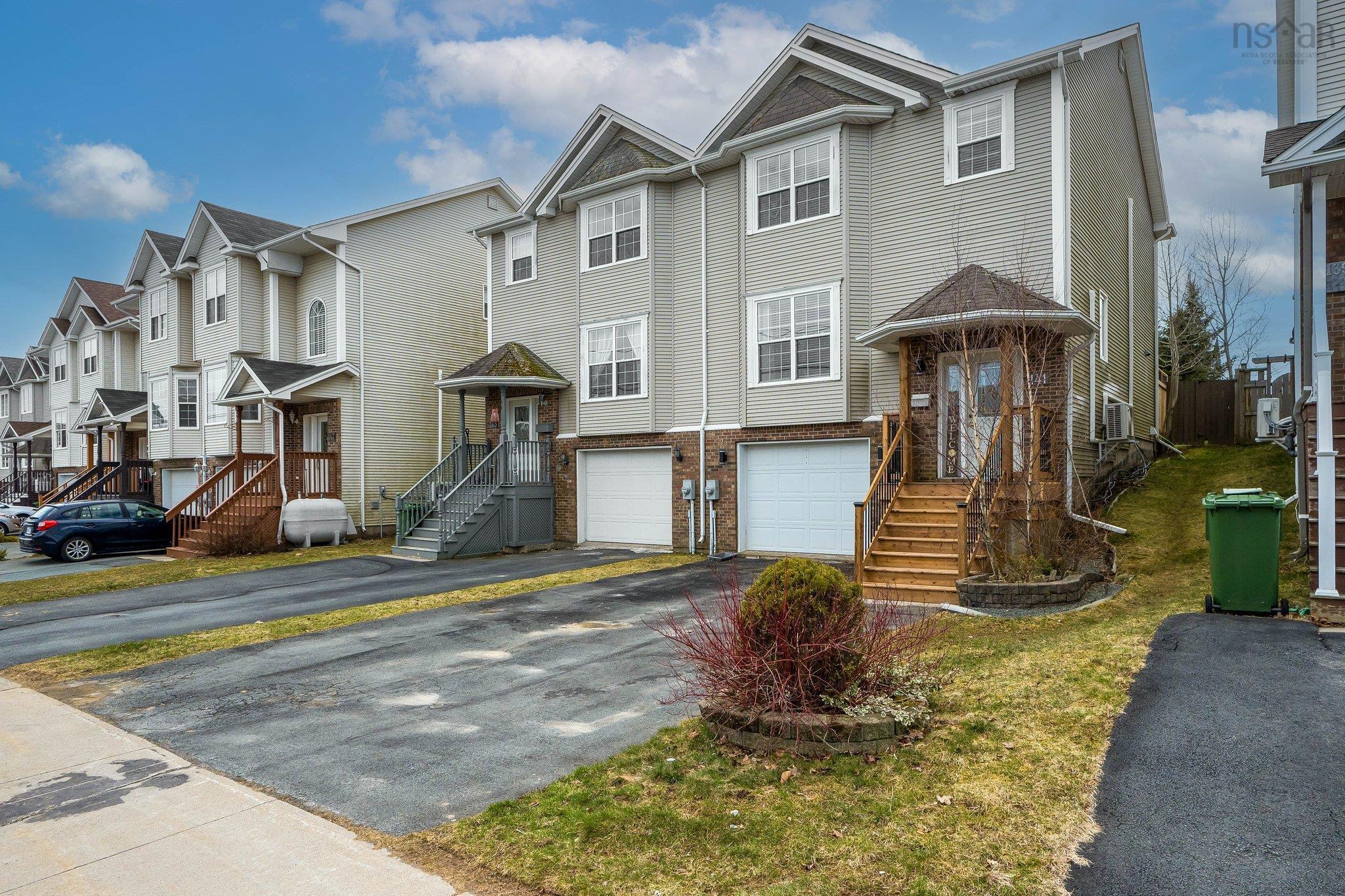 141 Green Village Lane, Dartmouth NS B2Y 4V5 - MLS #202507411
