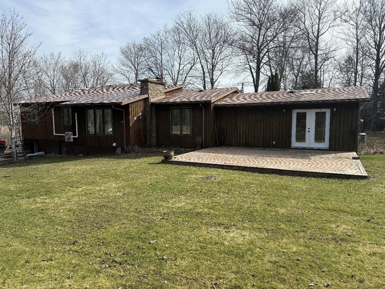 95 Rokest Lane, North Salem NS B0N 2H0 - MLS #202507589