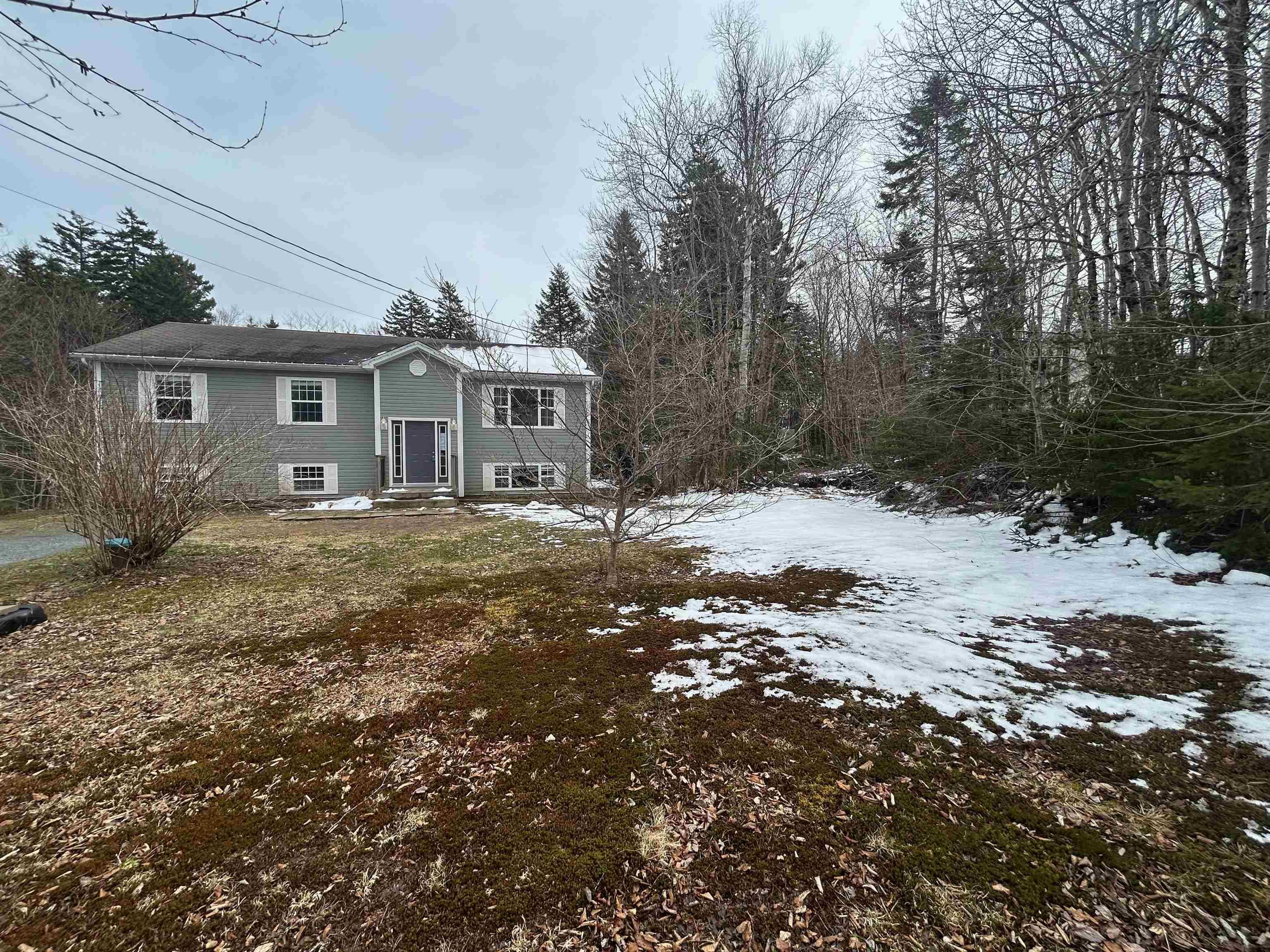 375 Lakecrest Drive, Middle Sackville NS B4E 3G8 - MLS #202507671