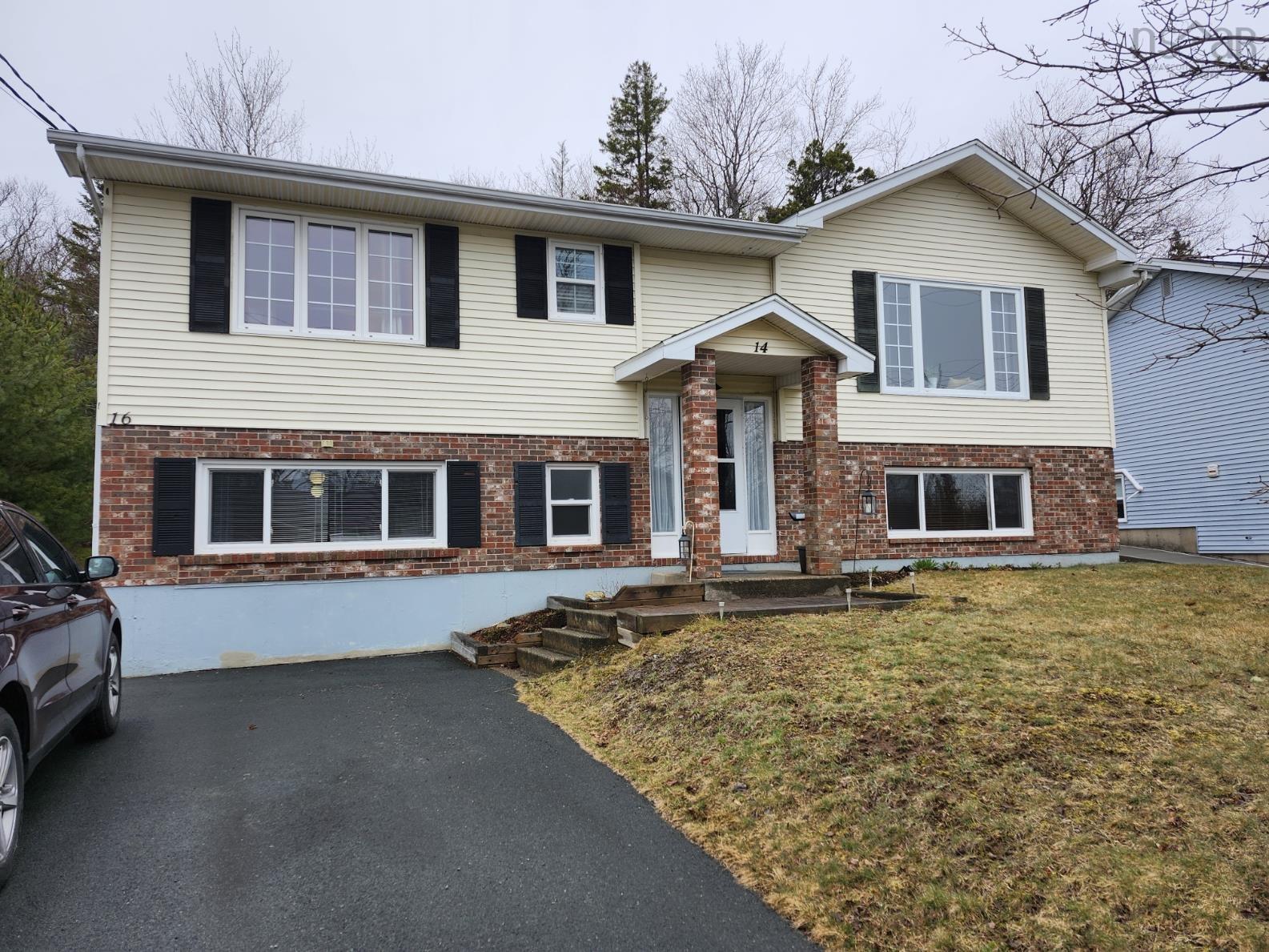14 Bridlewood Lane, Lower Sackville NS B4E 2H4 - MLS #202507716