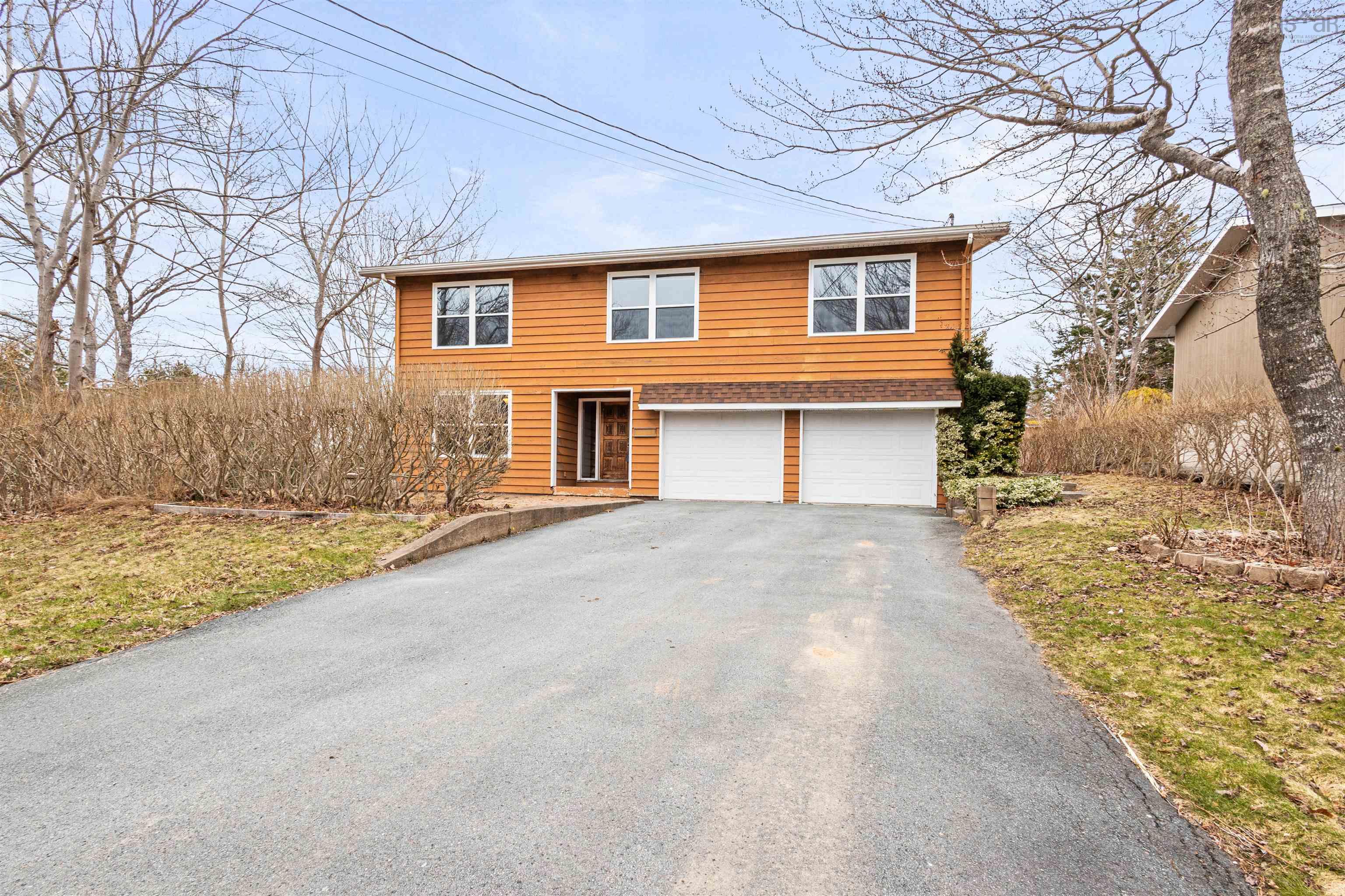 3501 St Margarets Bay Road, Hubley NS B3Z 1B2 - MLS #202507741