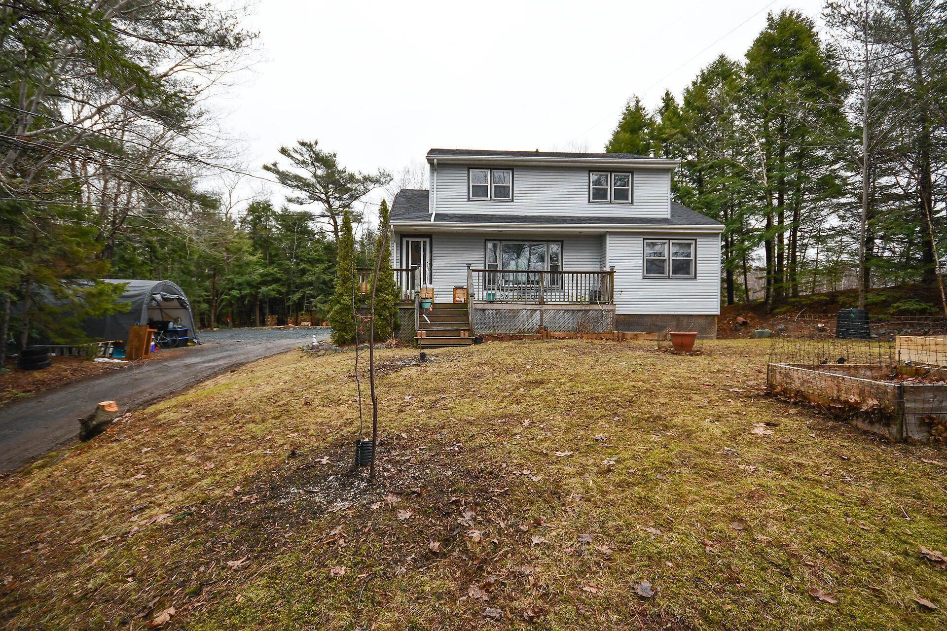 1050 Waverley Road, Waverley NS B2R 1W2 - MLS #202507850