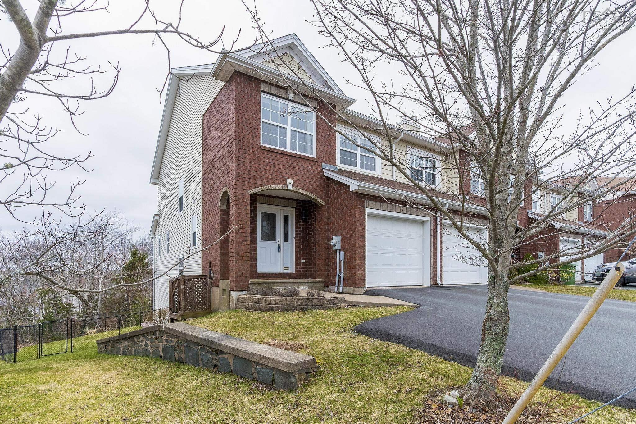 17 Surrey Way, Dartmouth NS B2W 6R7 - MLS #202507962