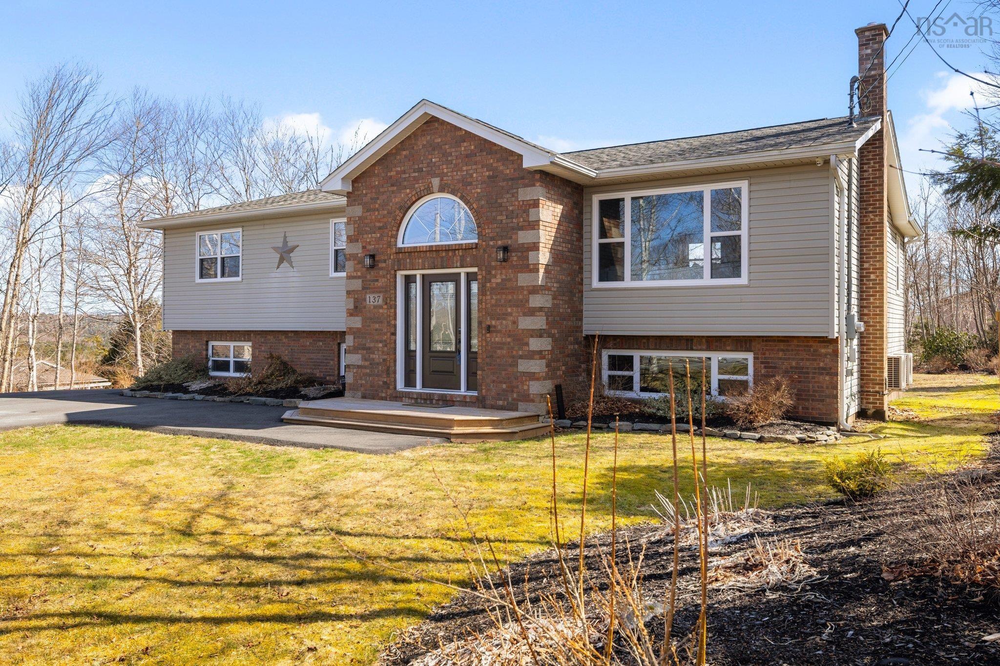 137 Beech Hill Drive, Lake Echo NS B3E 1A7 - MLS #202508224