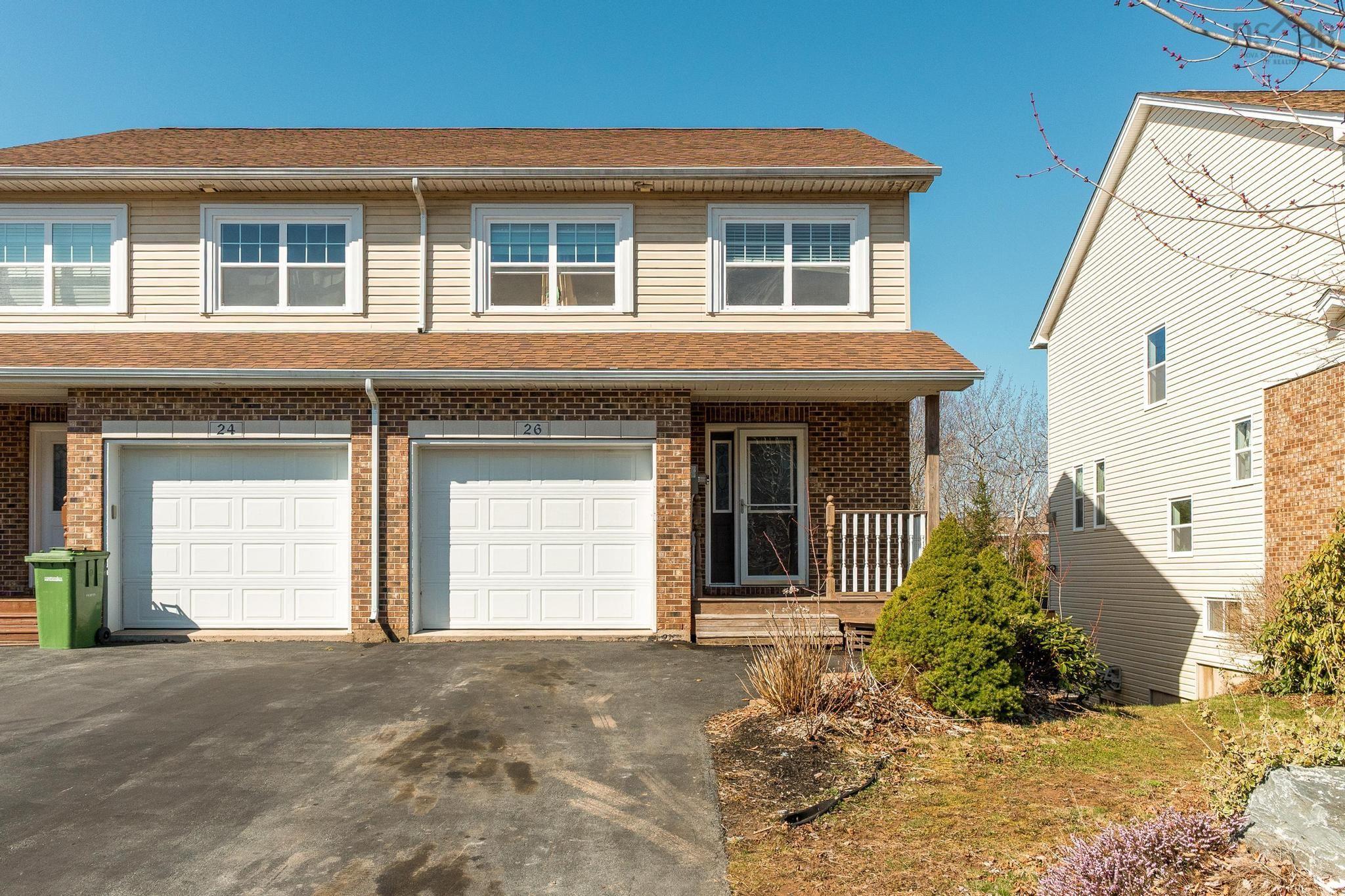 26 Collingwood Court, Portland Hills NS B2W 0G4 - MLS #202508231