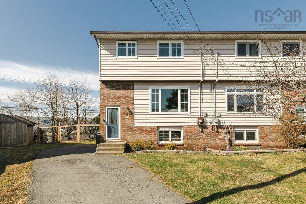 33 Linden Court, Dartmouth NS B2W 4X2 - MLS #202508398