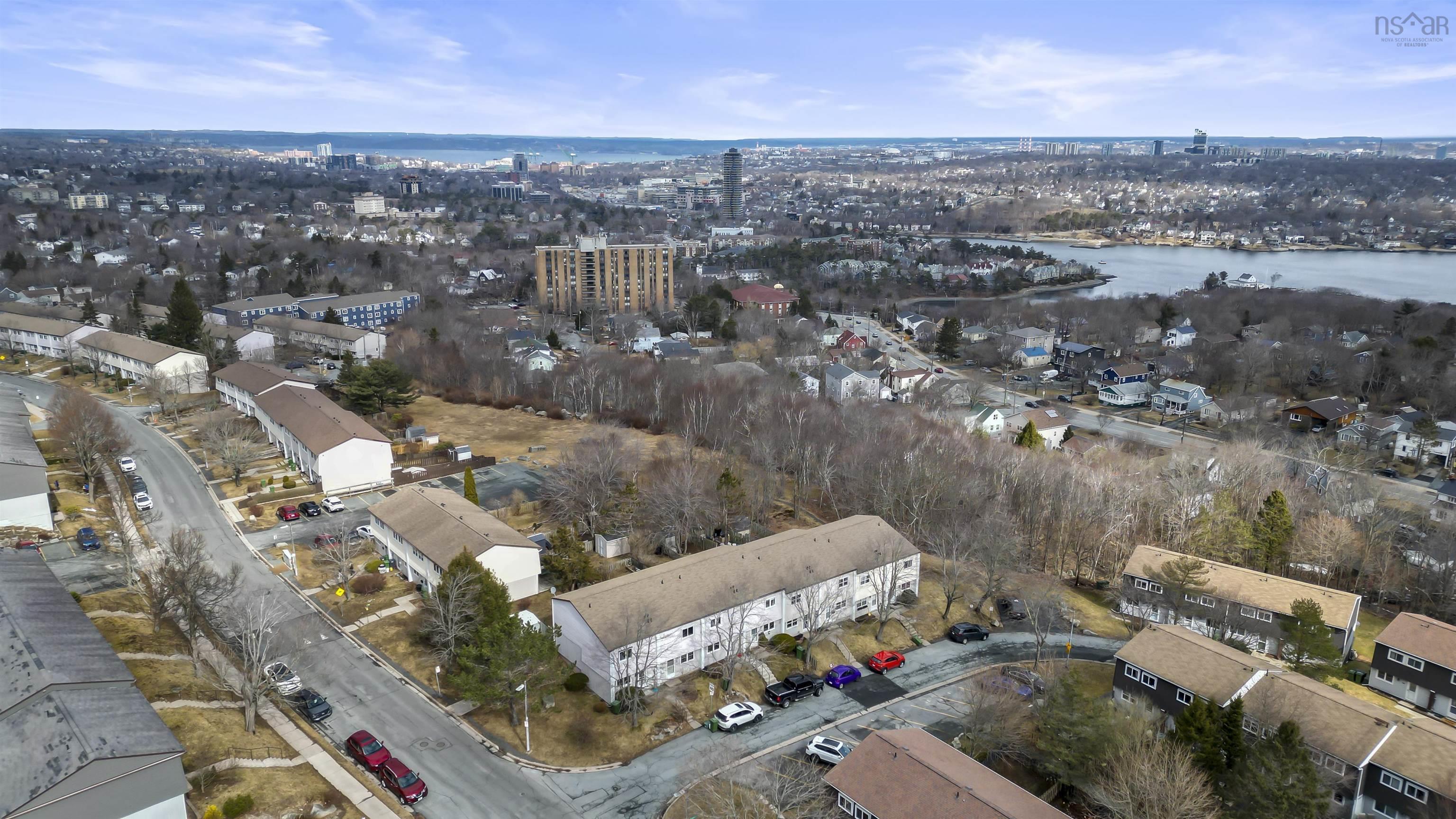 3 Cavendish Road, Cowie Hill NS B3P 2E3 - MLS #202508505