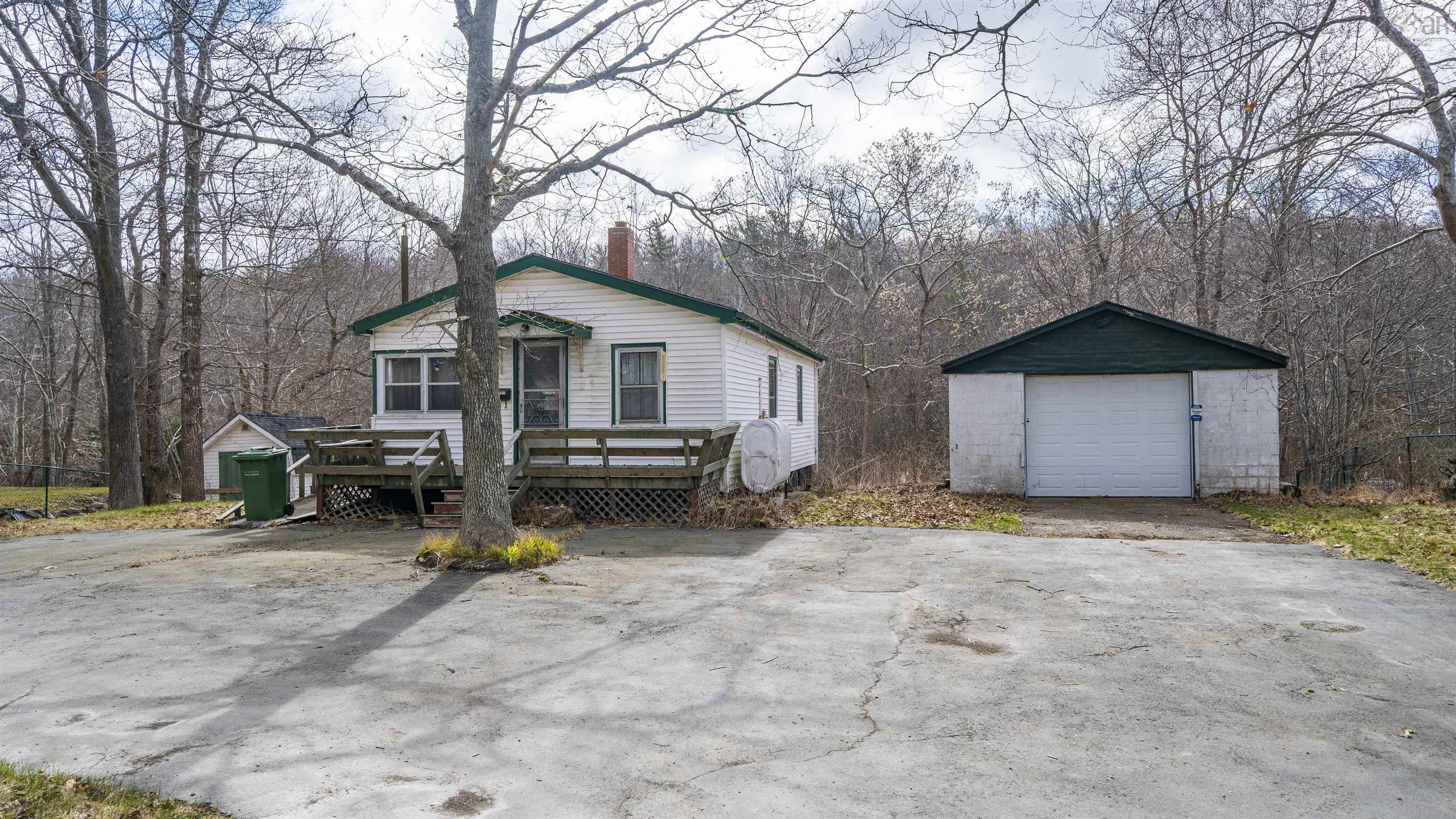 379 Rocky Lake Drive, Bedford NS B4A 2S8 - MLS #202508520