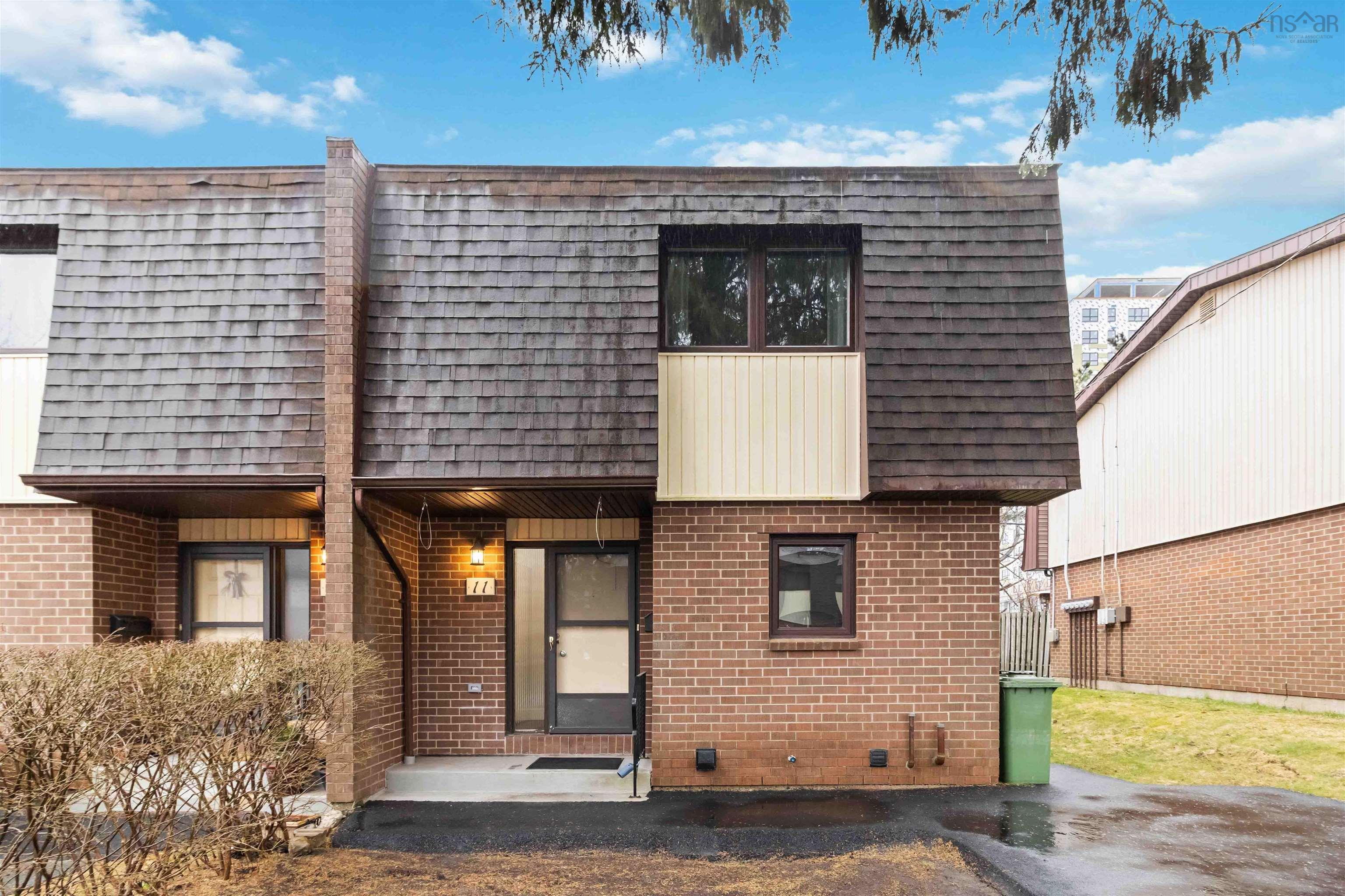 11 Chelsea Lane, Halifax NS - MLS: 202508604