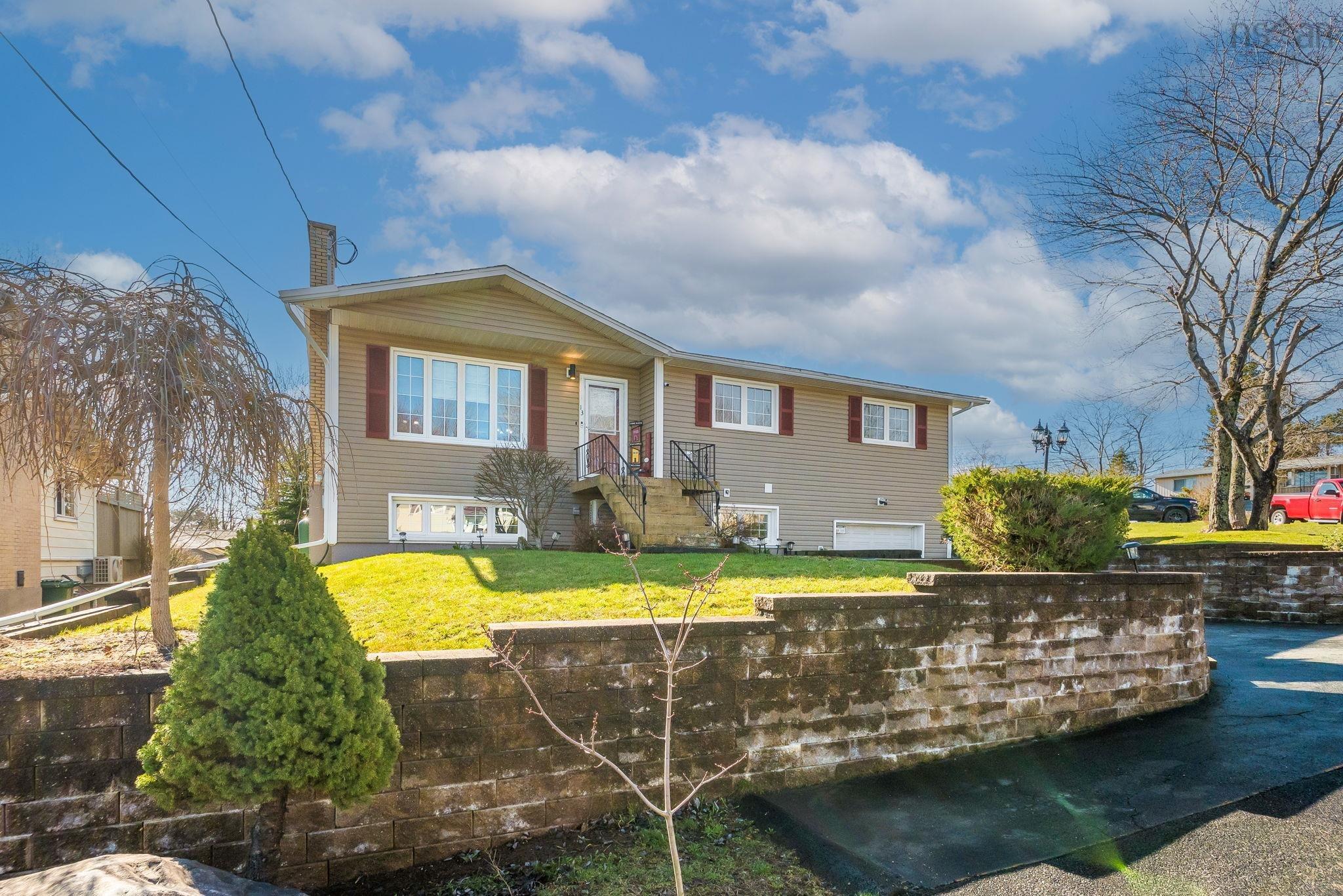 13 Avery Avenue, Dartmouth NS B2W 3B3 - MLS #202508767
