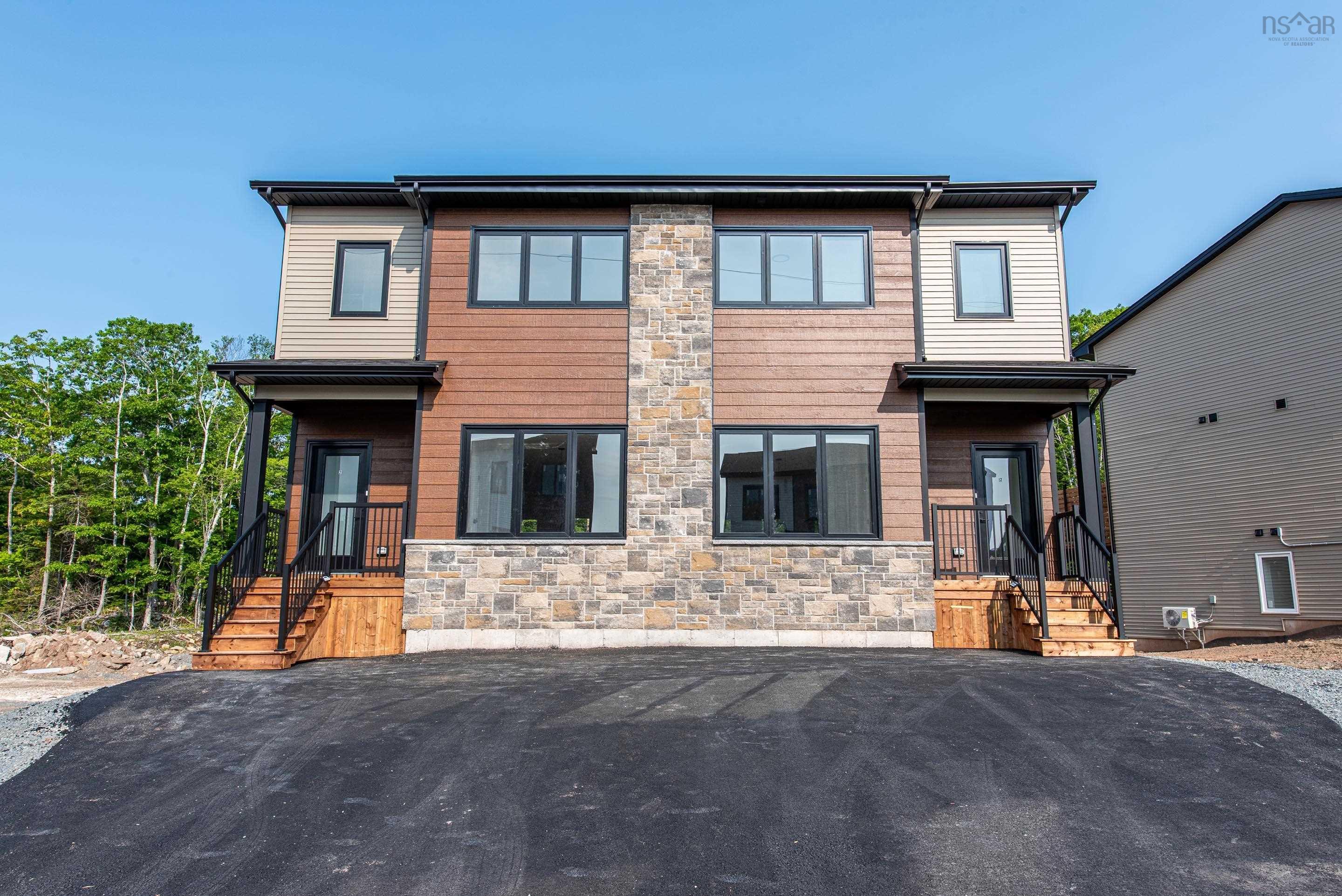 148 Colonial Crescent, Halifax NS B3R 0H8 - MLS #202509285