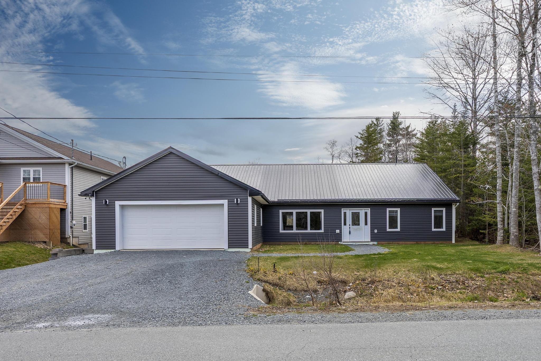 45 Kali Lane, Elmsdale NS B2S 1A1 - MLS #202509289