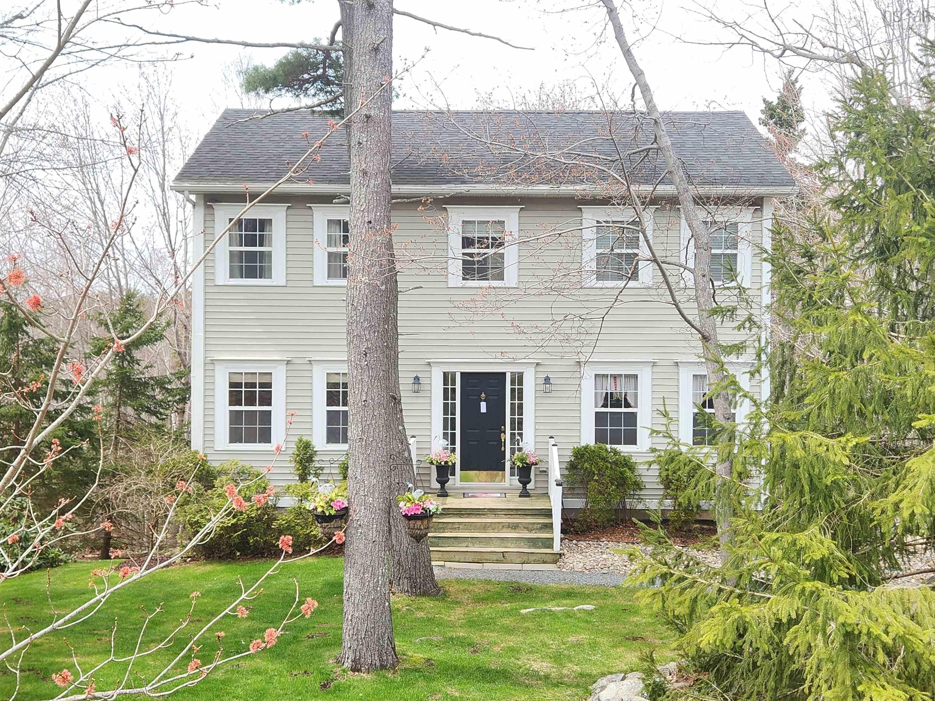 37 Brackstone Court, Lower Sackville NS B4C 4G5 - MLS #202509514