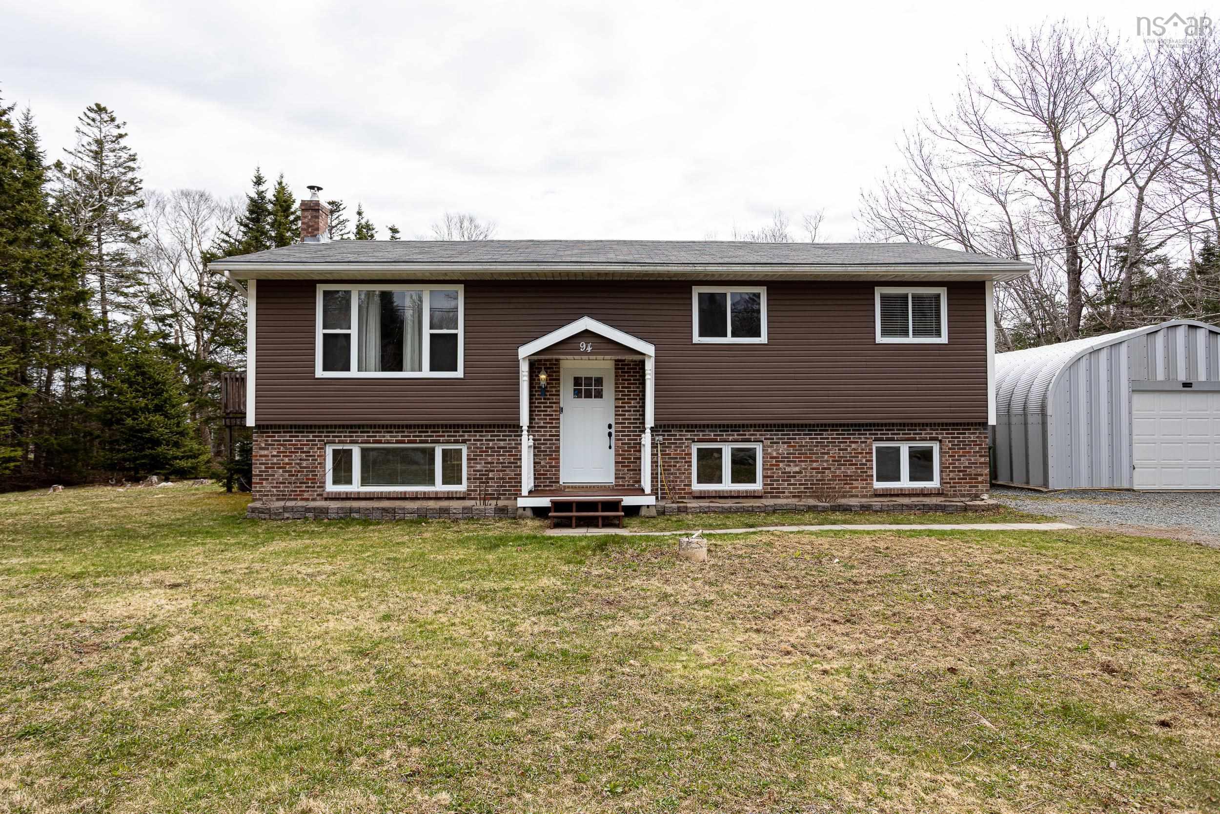 94 Terry Court, Lake Echo NS B3E 1M4 - MLS #202509519