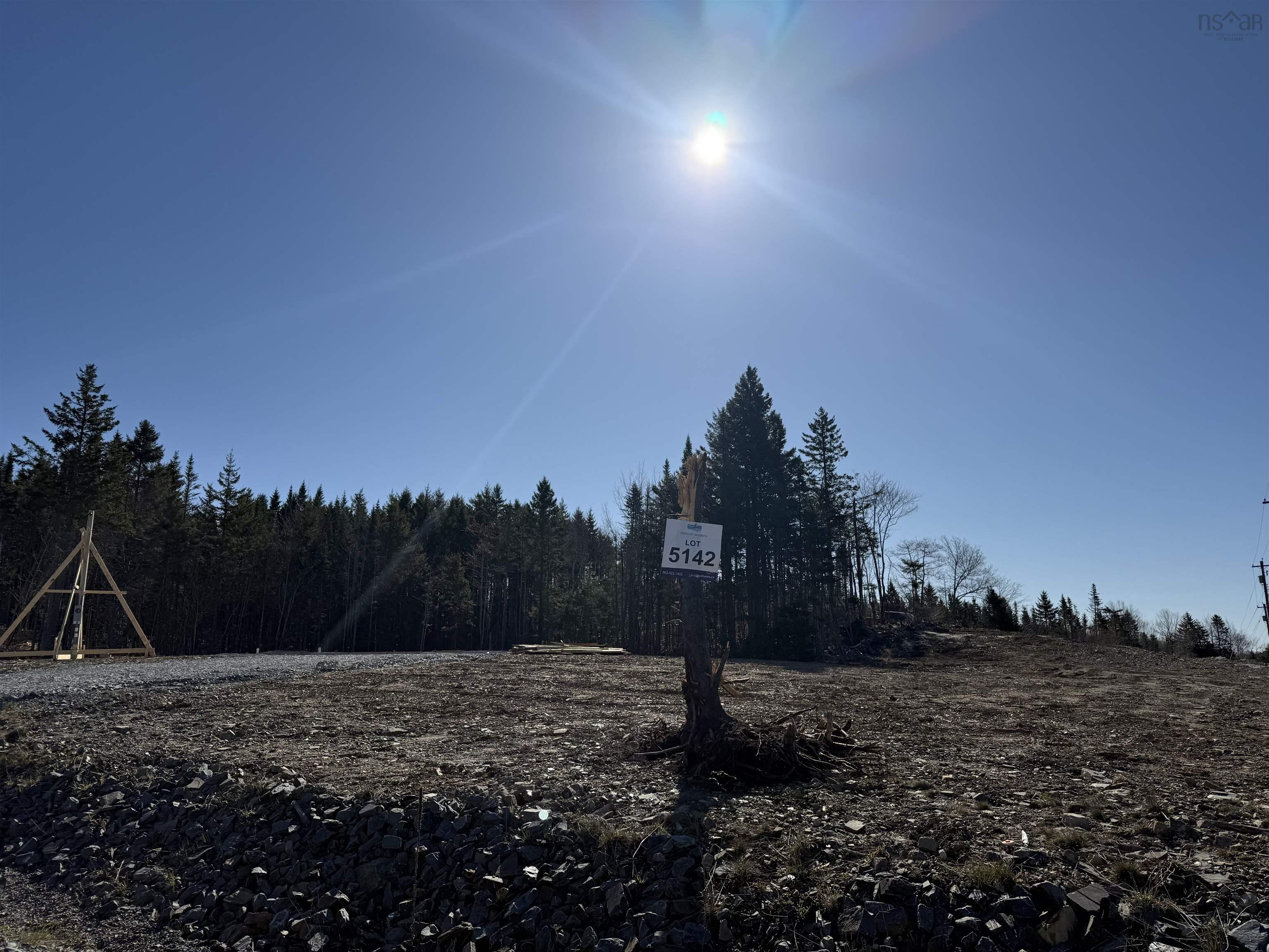 5142 245 Zaffre Drive, Middle Sackville NS B4E 0X4 - MLS #202509521