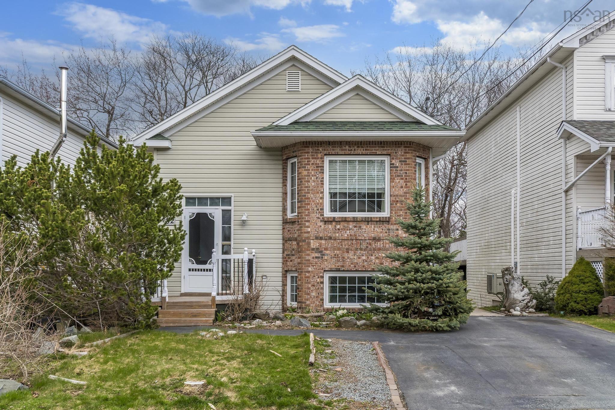 82 Royal Masts Way, Bedford NS B4A 4B7 - MLS #202509530