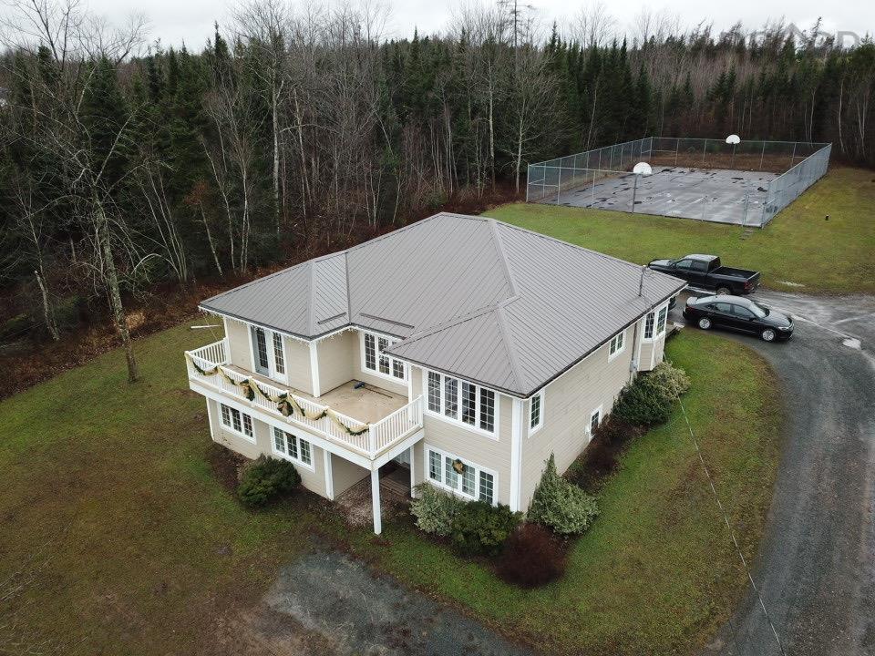 209 Mill Village Road, Shubenacadie NS B0N 2H0 - MLS #202509551