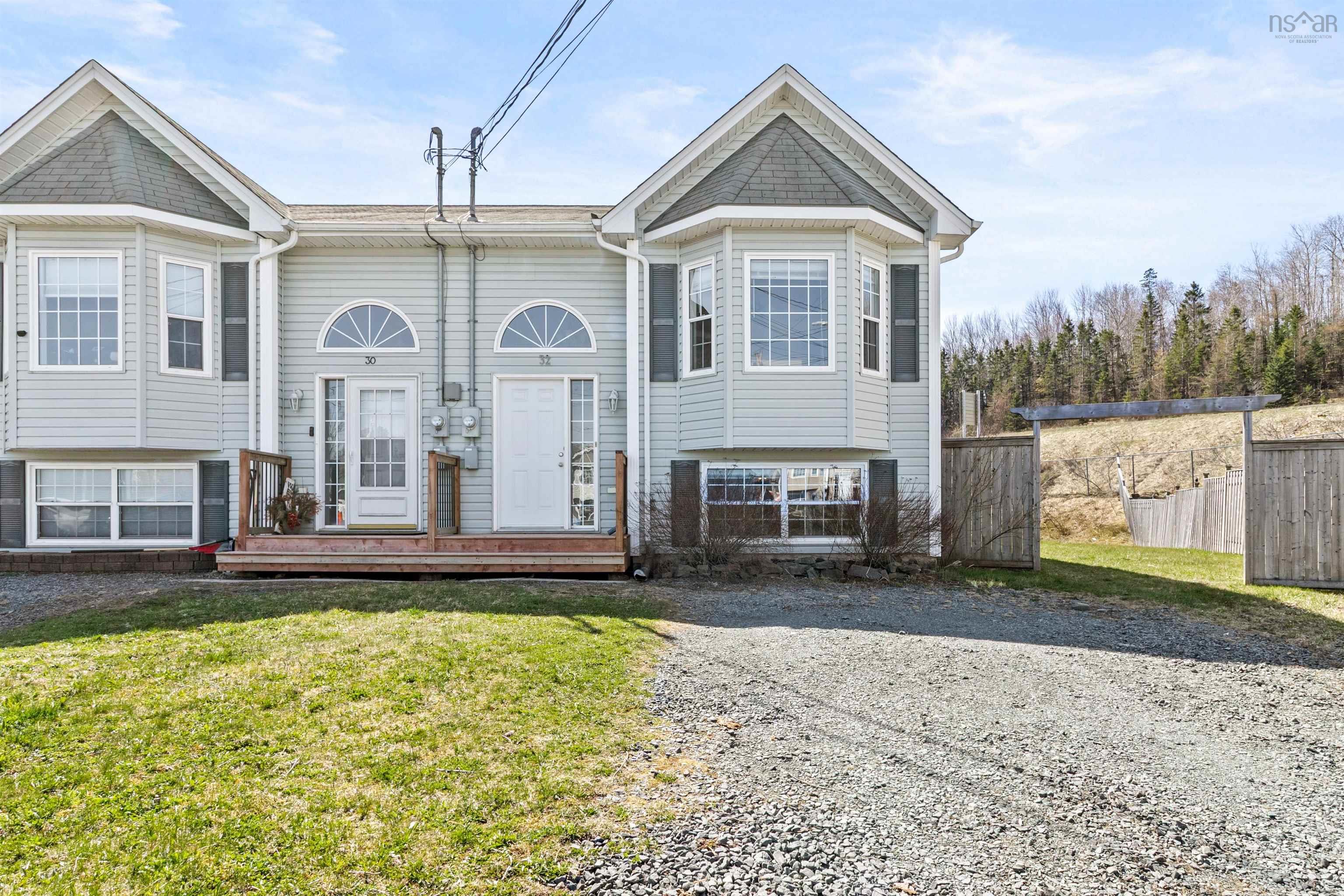 32 Grayson Court, Lower Sackville NS B4C 0A8 - MLS #202509553