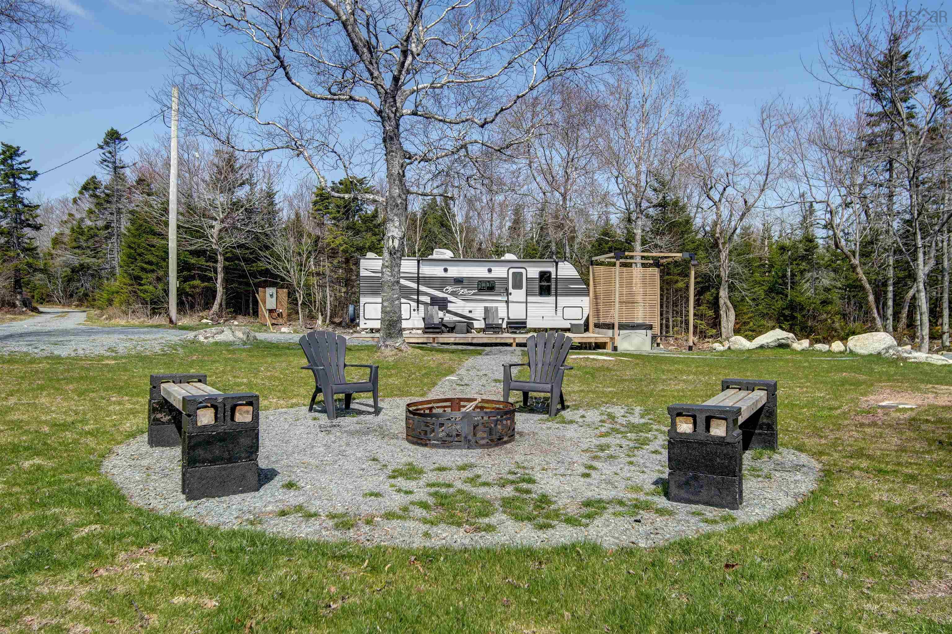 197 Peters Lake Road, Hatchet Lake NS B3T 1P6 - MLS #202509573