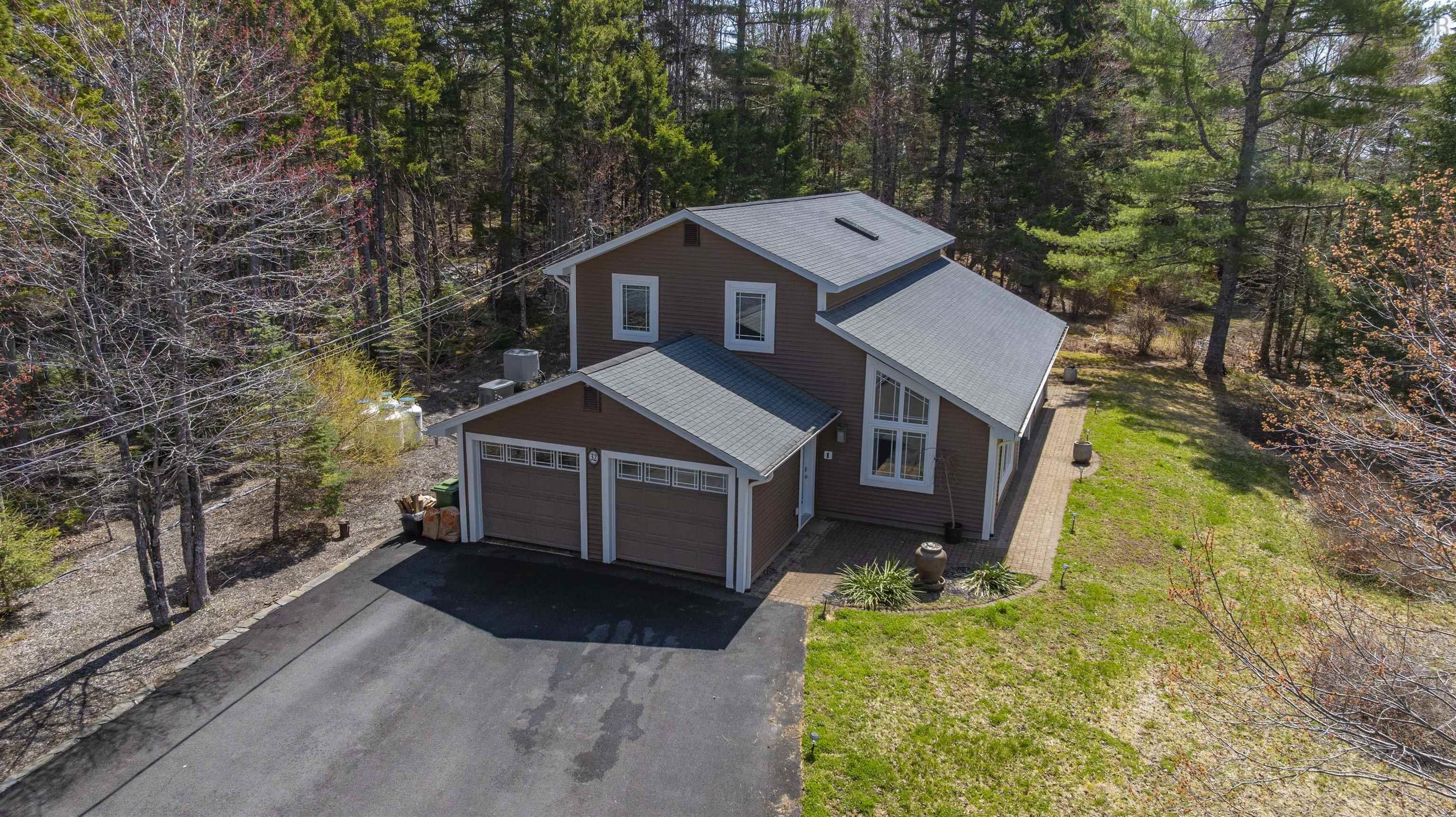 32 Lakeland Street, Beaver Bank NS B4G 1A5 - MLS #202509575