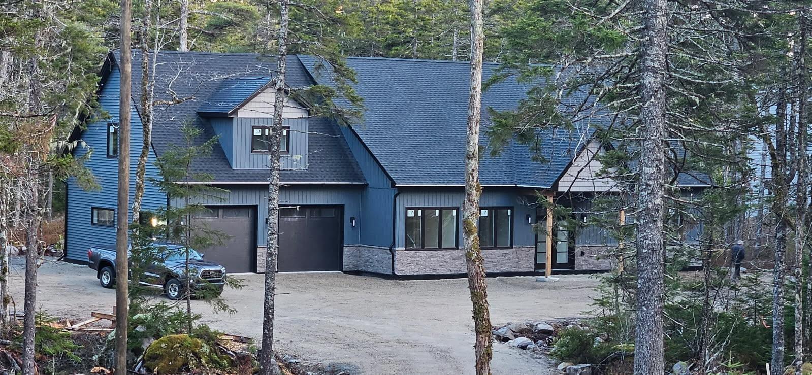 20 Driftscape Lane, Upper Tantallon NS B3Z 0S8 - MLS #202509635