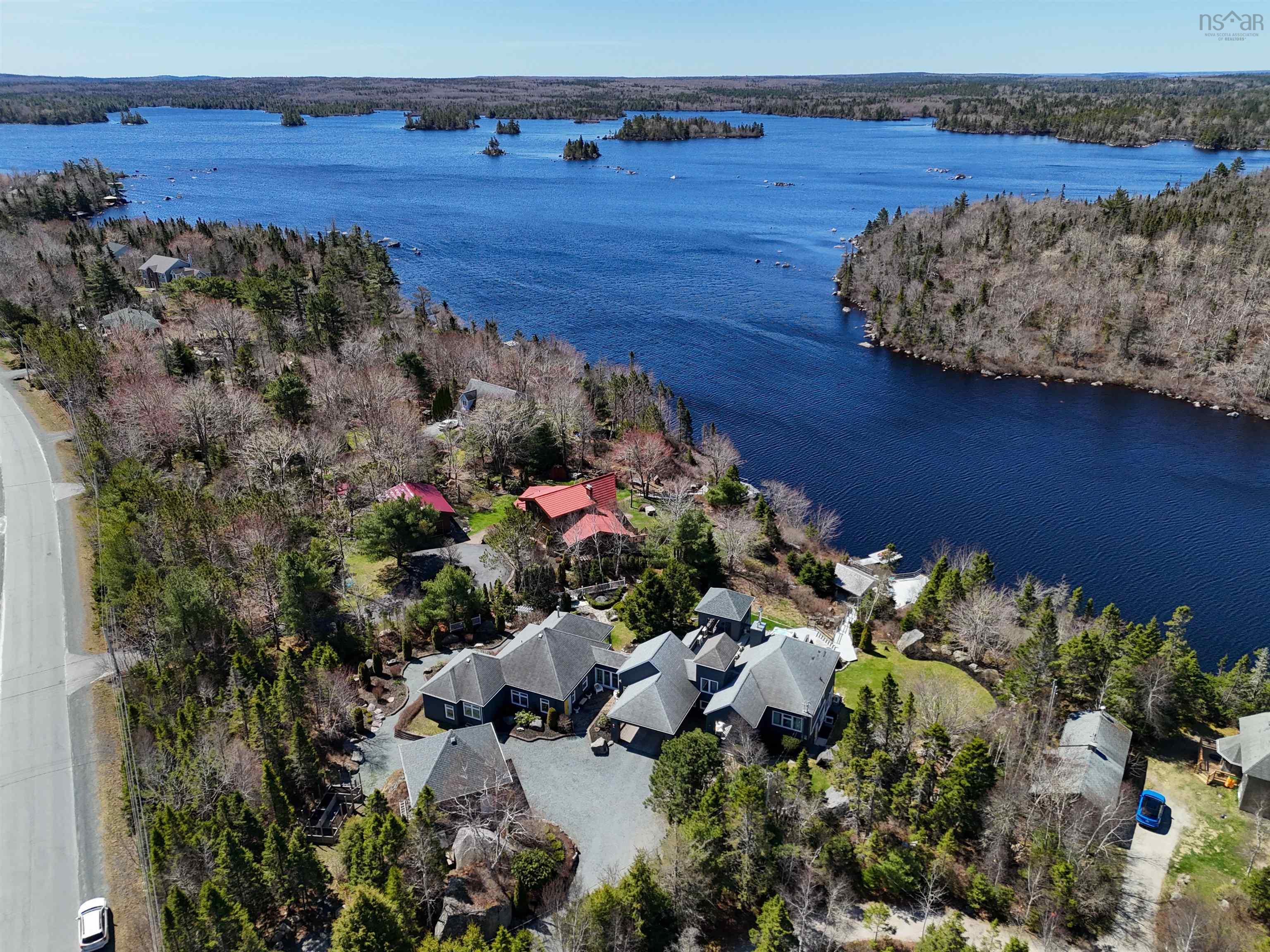 23 Three Brooks Drive, Hubley NS B3Z 1A3 - MLS #202509715