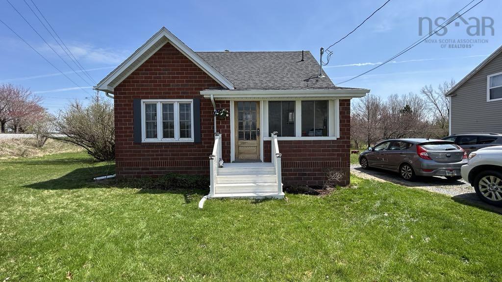 1 Paley Road, Lantz NS B2S 1R5 - MLS #202509757