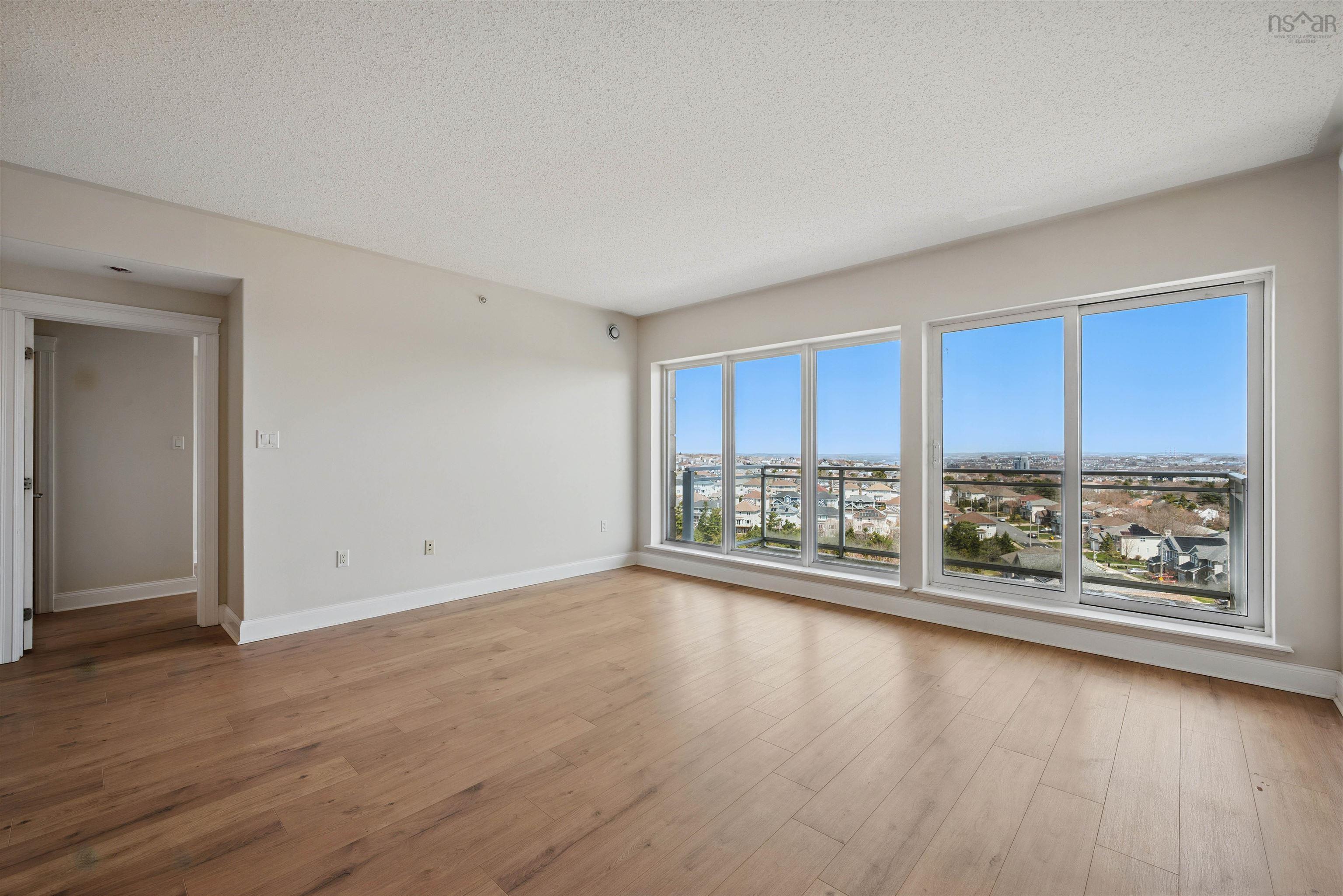 901 60 Walter Havill Drive, Halifax NS B3N 0A9 - MLS #202509802