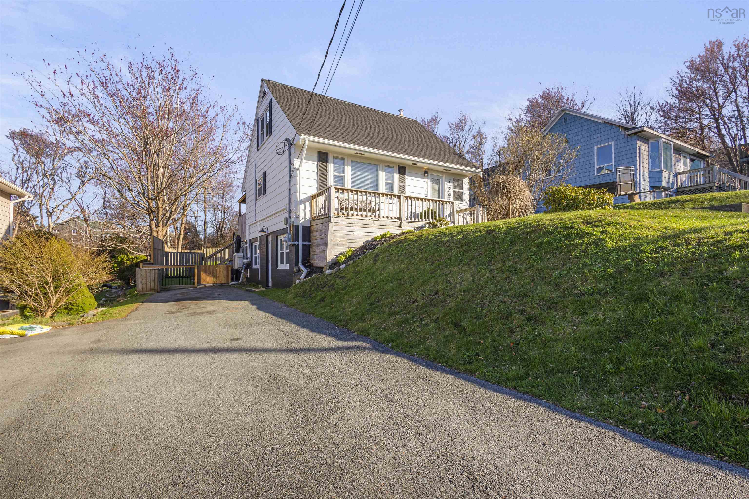 120 Melody Drive, Rockingham NS B3M 1P7 - MLS #202509914