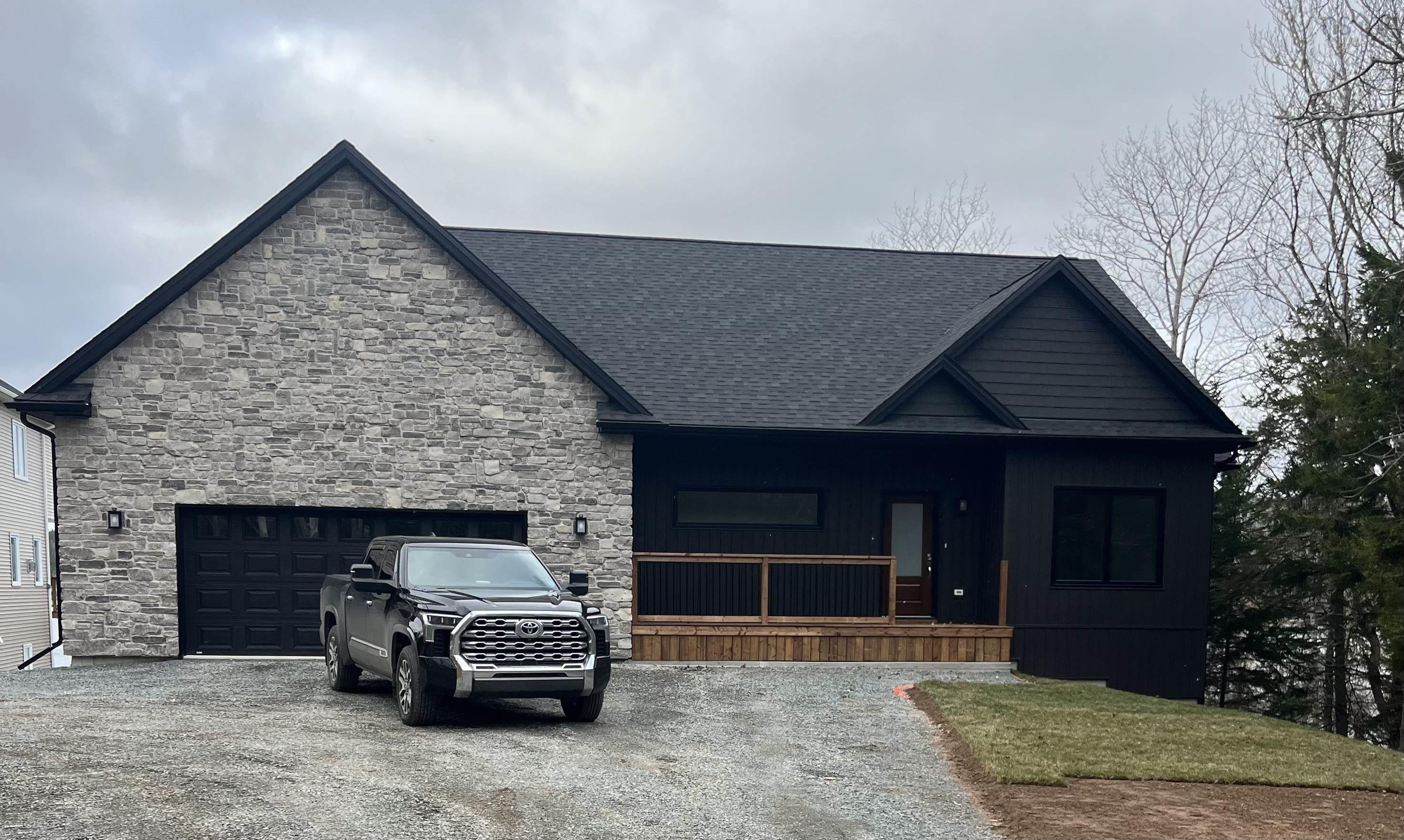 7410 St Margarets Bay Road, Boutiliers Point NS B3Z 1S6 - MLS #202509960