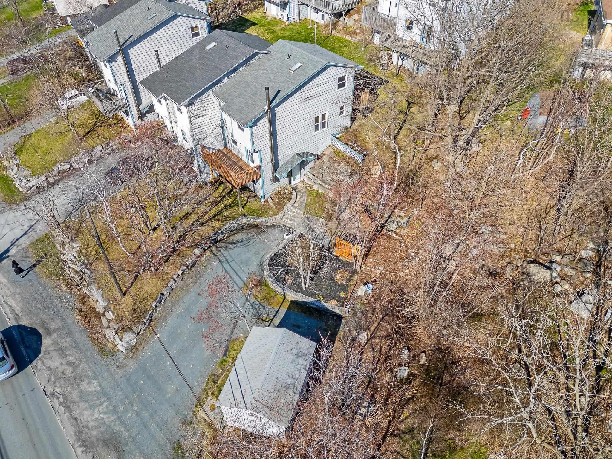 184 Herring Cove Road, Halifax NS - MLS: 202510059