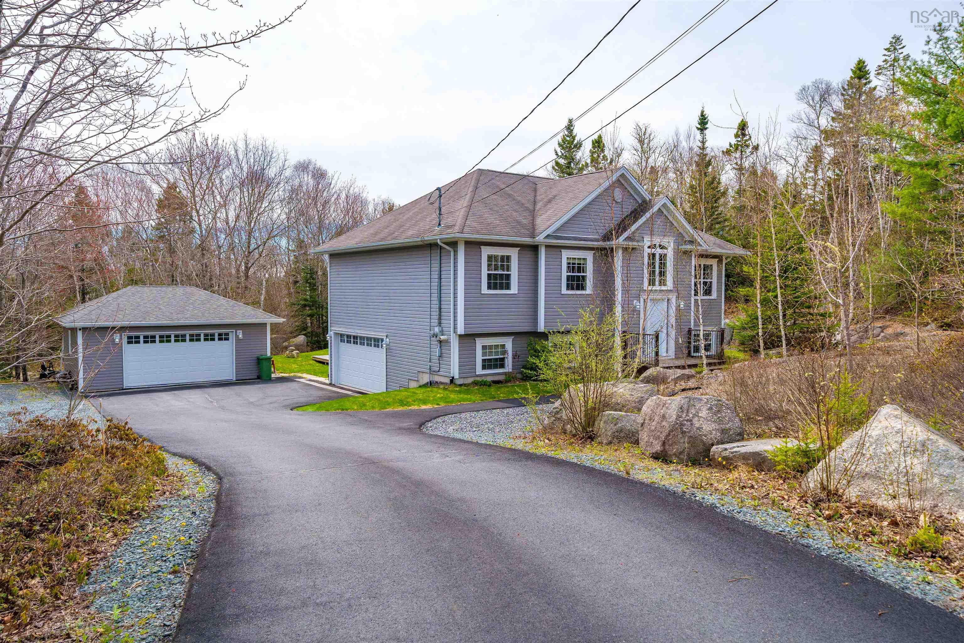 3 Chera Drive, St Margaret's Bay NS B3Z 0J1 - MLS #202510135