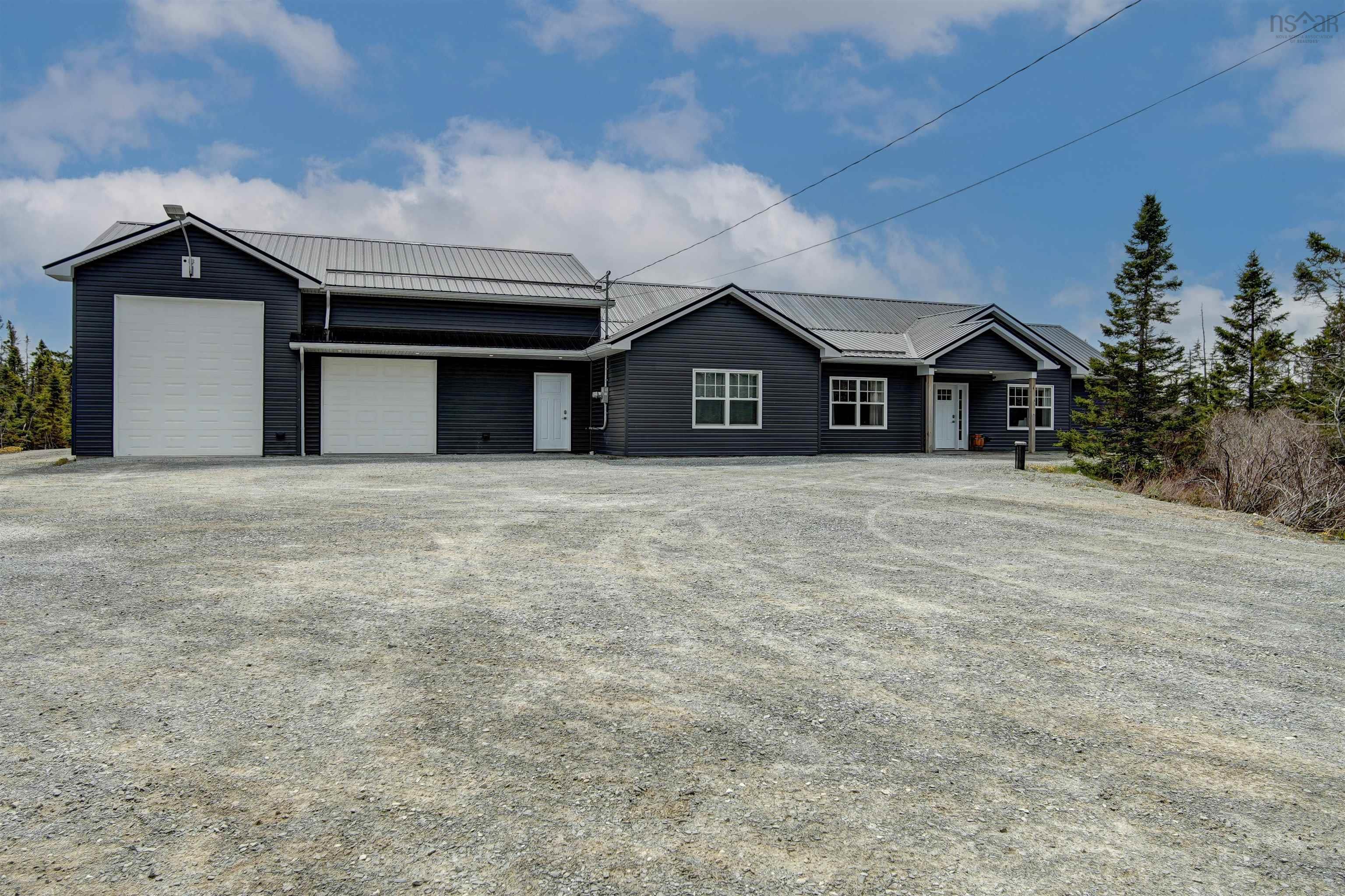 20 Seligs Road, Prospect Village NS B3T 2A6 - MLS #202510200