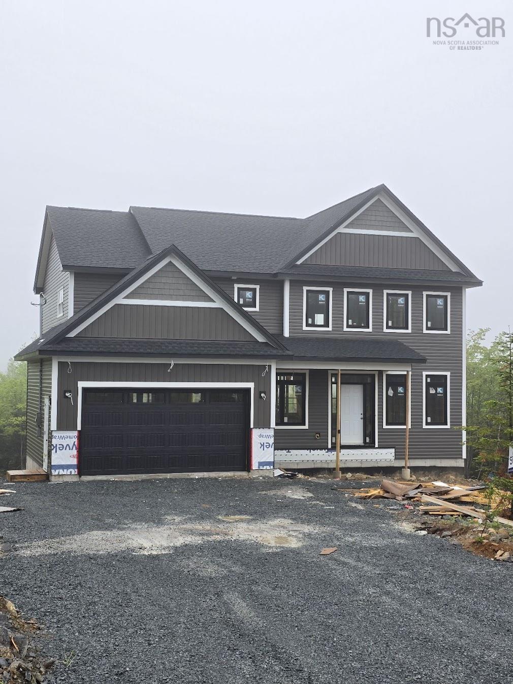 221 Orchid Court, Middle Sackville NS B4E 0X2 - MLS #202510219