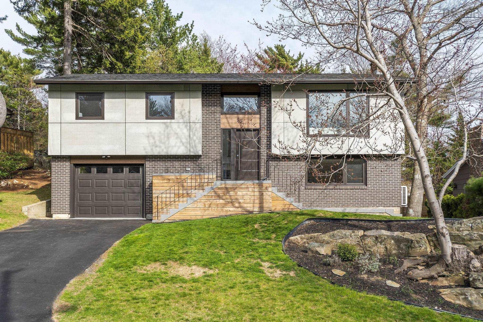 95 Doyle Street, Bedford NS B4A 2Y3 - MLS #202510251