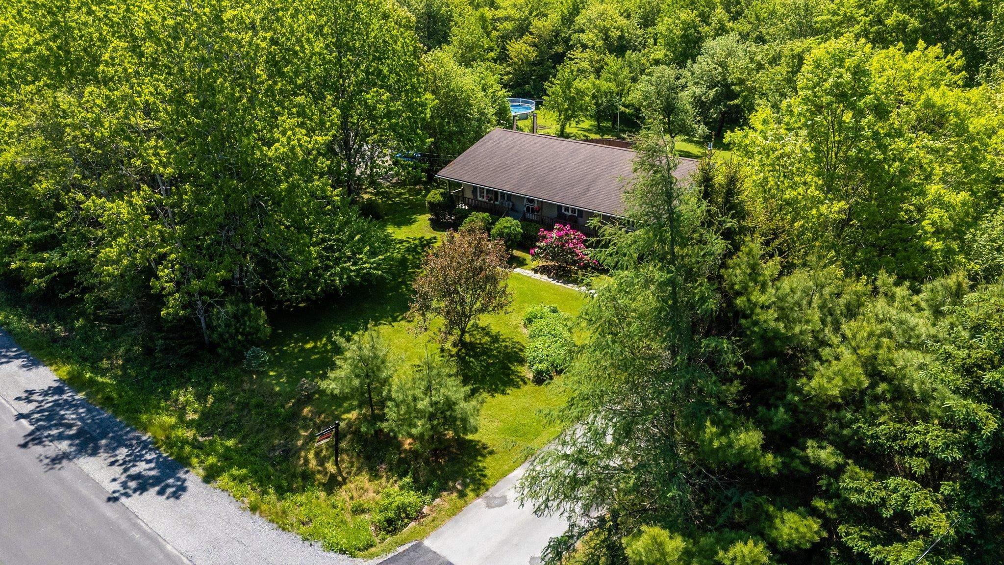 18 Merganser Avenue, Timberlea NS B3T 1J1 - MLS #202510287