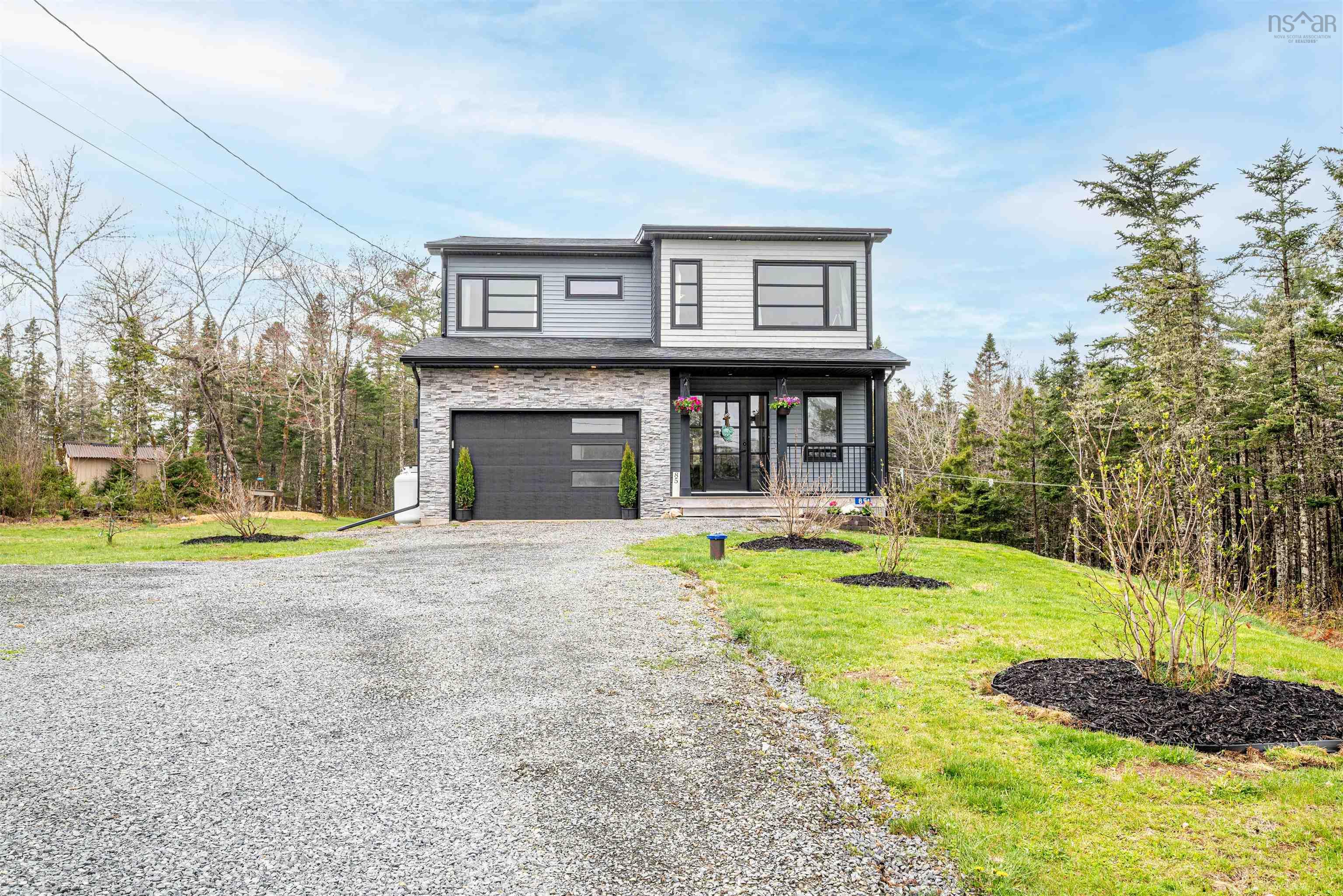 85 Hollandbrook Run, Hubley NS B3Z 0S7 - MLS #202510498