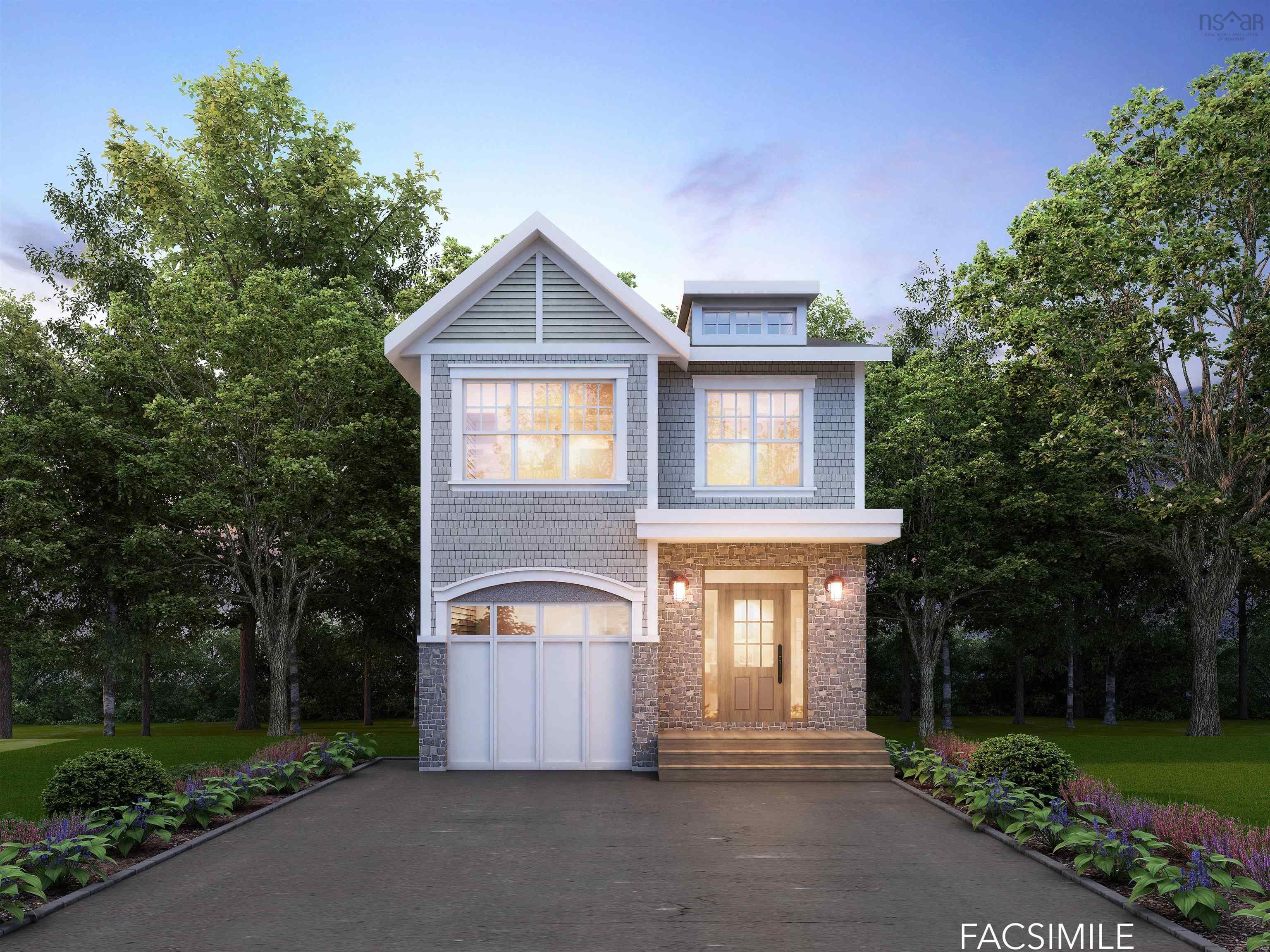 Pc-29 81 Pearlgarden Close, Dartmouth NS B2X 0C3 - MLS #202510571