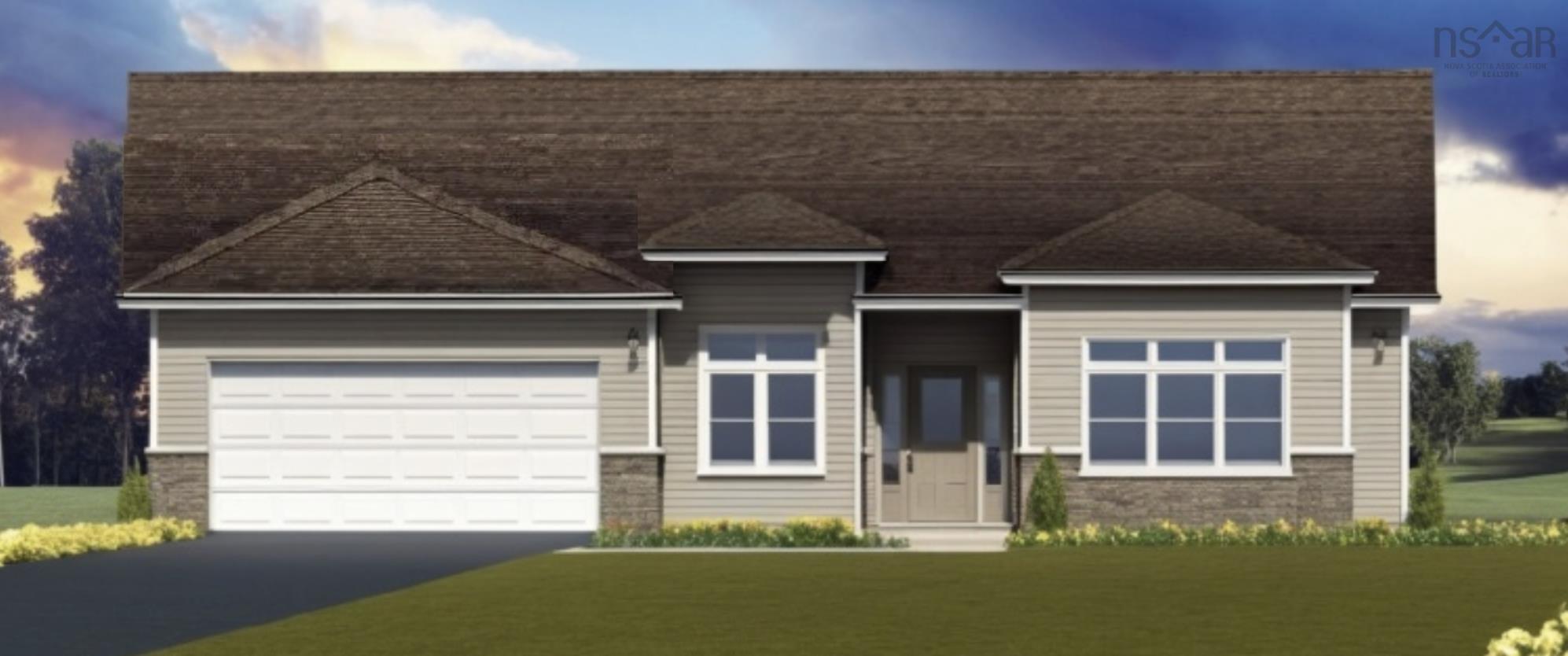 90 Quail Ridge, Beaver Bank NS B4G 0C8 - MLS #202510714
