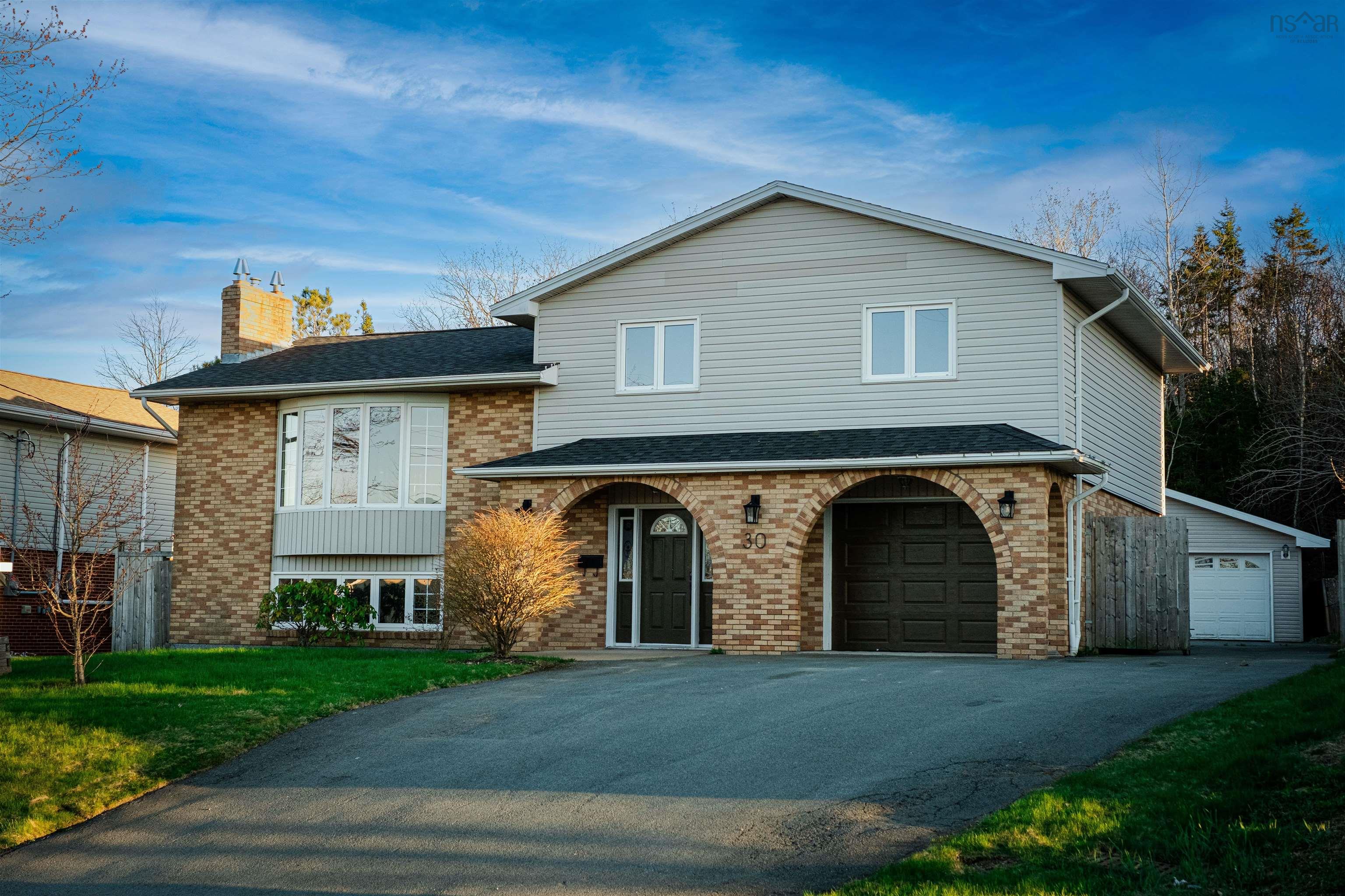 30 Delta Drive, Colby Village NS - MLS: 202510784