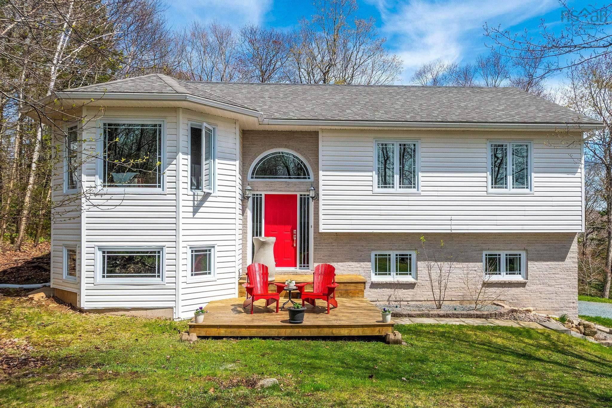 67 Bristol Avenue, Stillwater Lake NS B3Z 1G7 - MLS #202510974