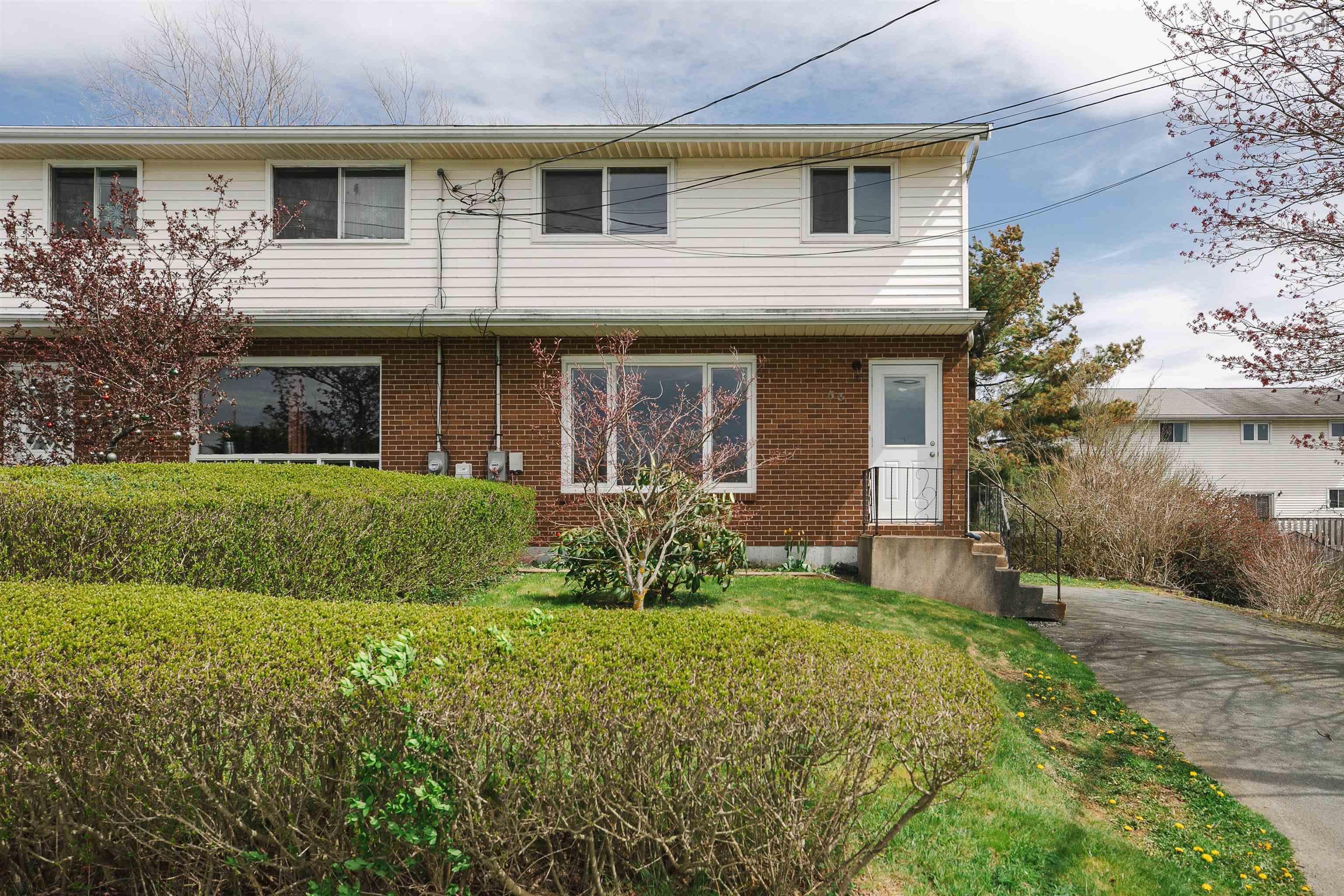 53 Hines Road, Eastern Passage NS B3G 1M7 - MLS #202511003