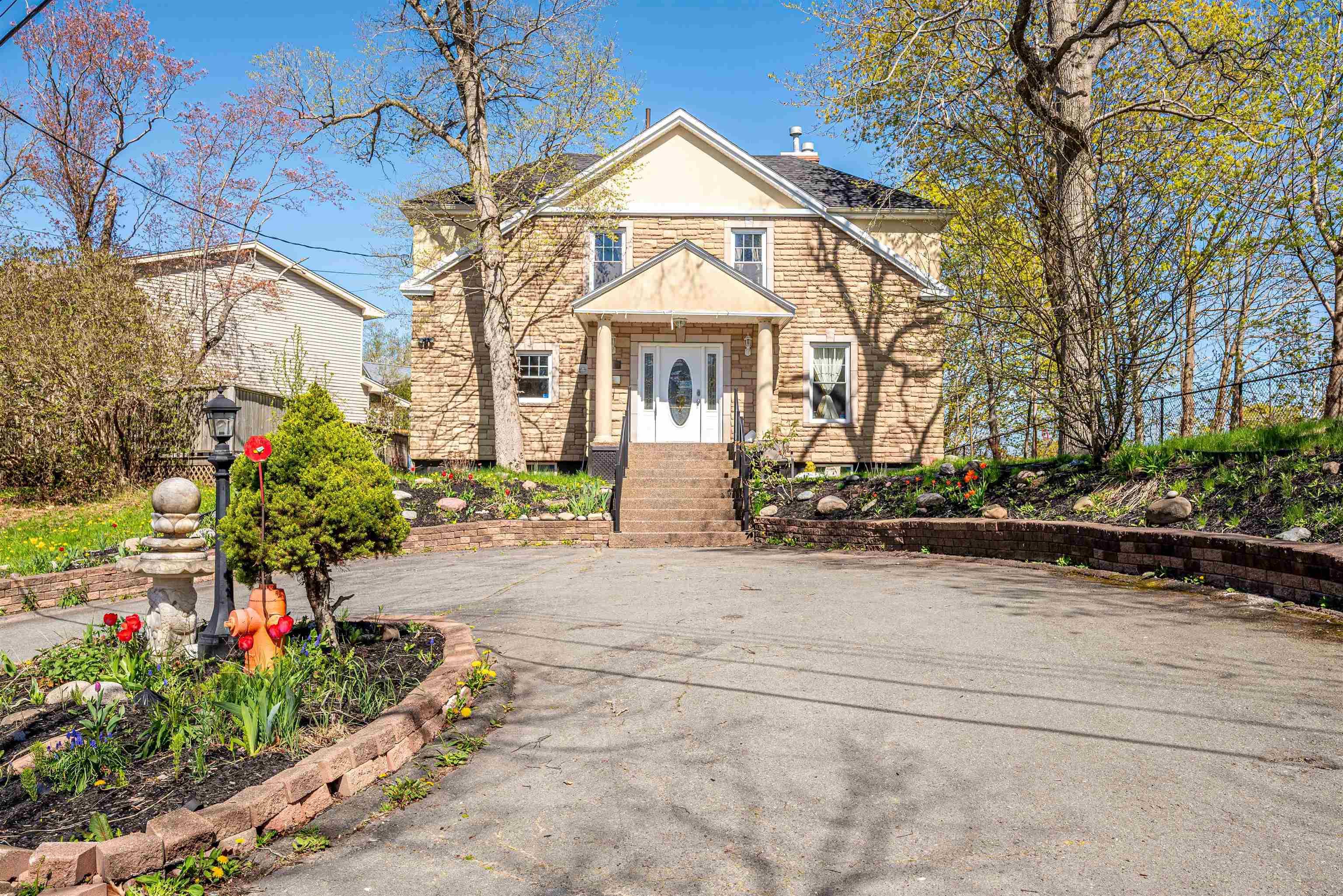 764 Bower Road, Halifax NS B3H 3B1 - MLS #202511127