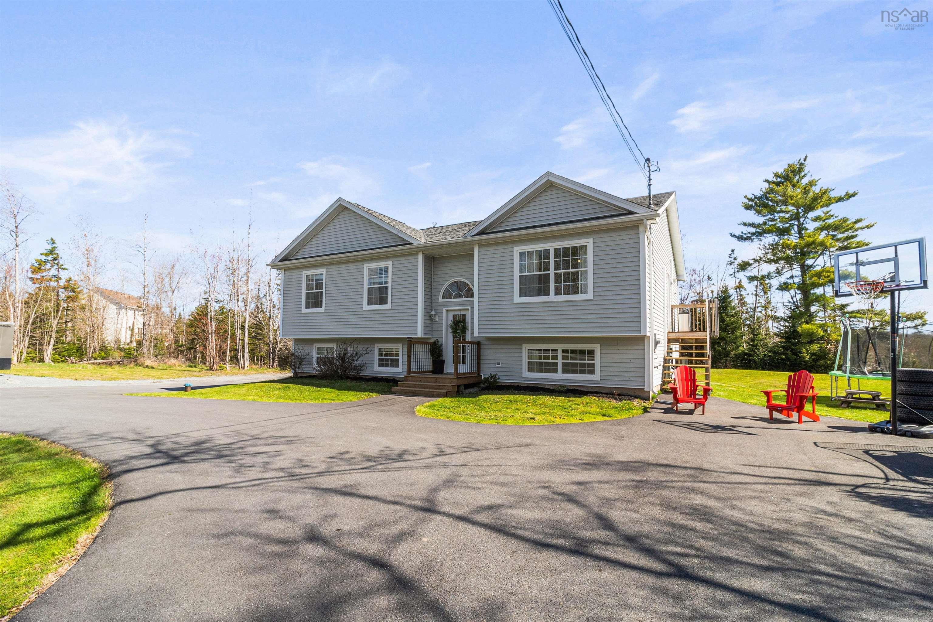 5 Keigan Drive, Enfield NS B2T 0G5 - MLS #202511161