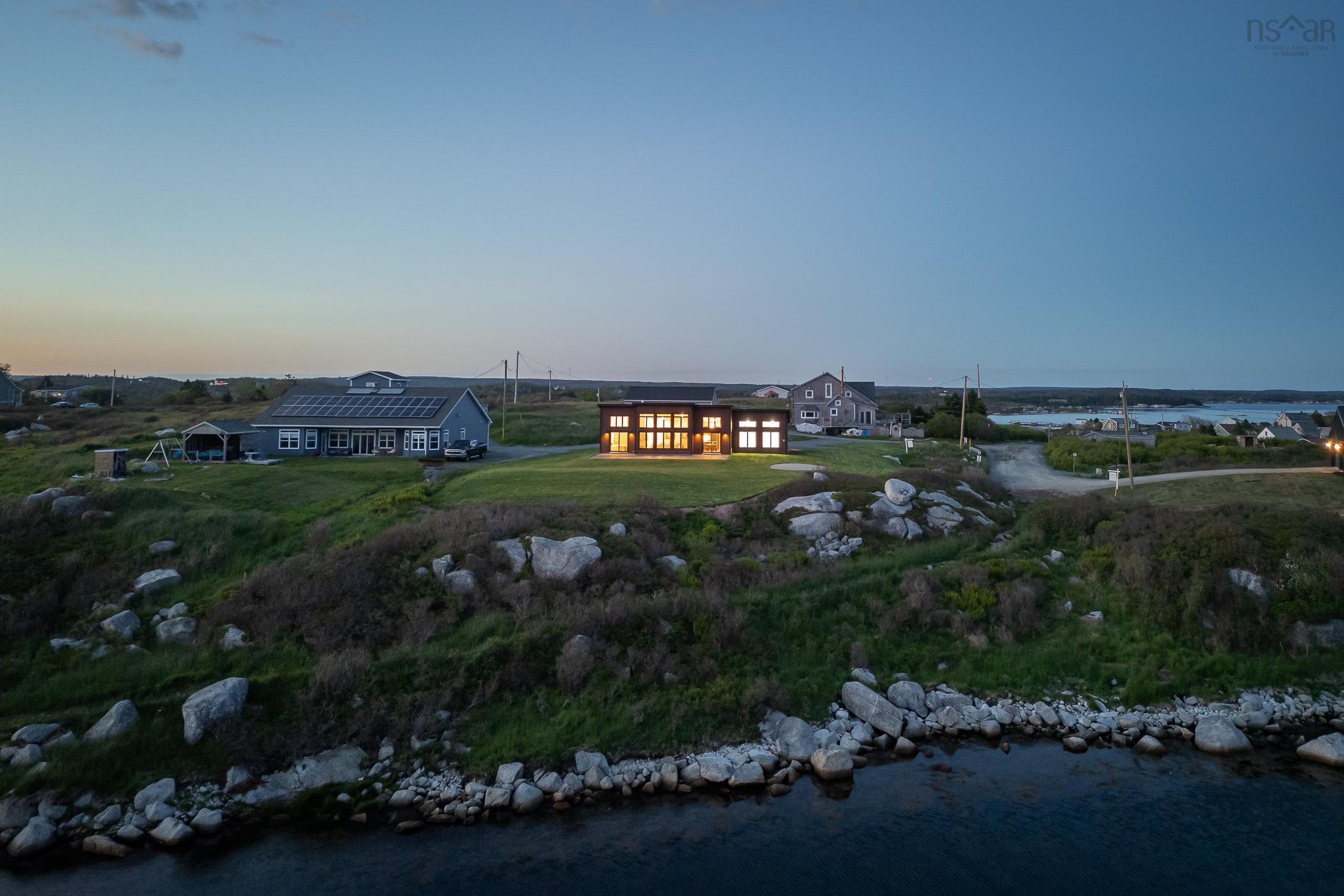 21 Indian Point Road, Prospect Village NS B3T 2B2 - MLS #202511185